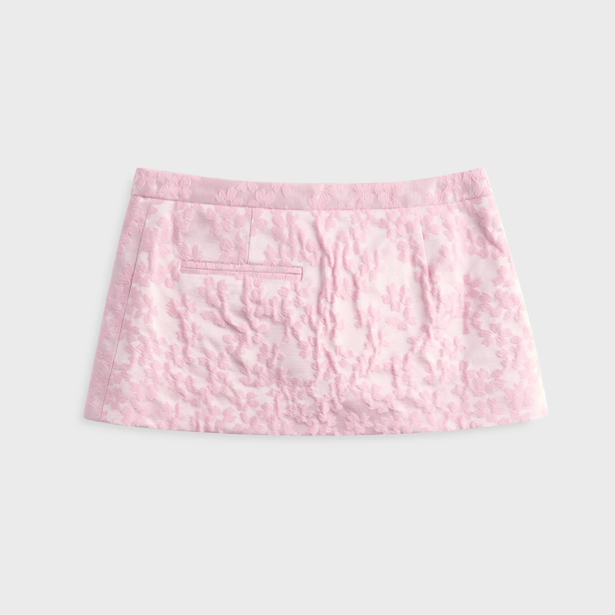 11236–munchie-skort-1.webp