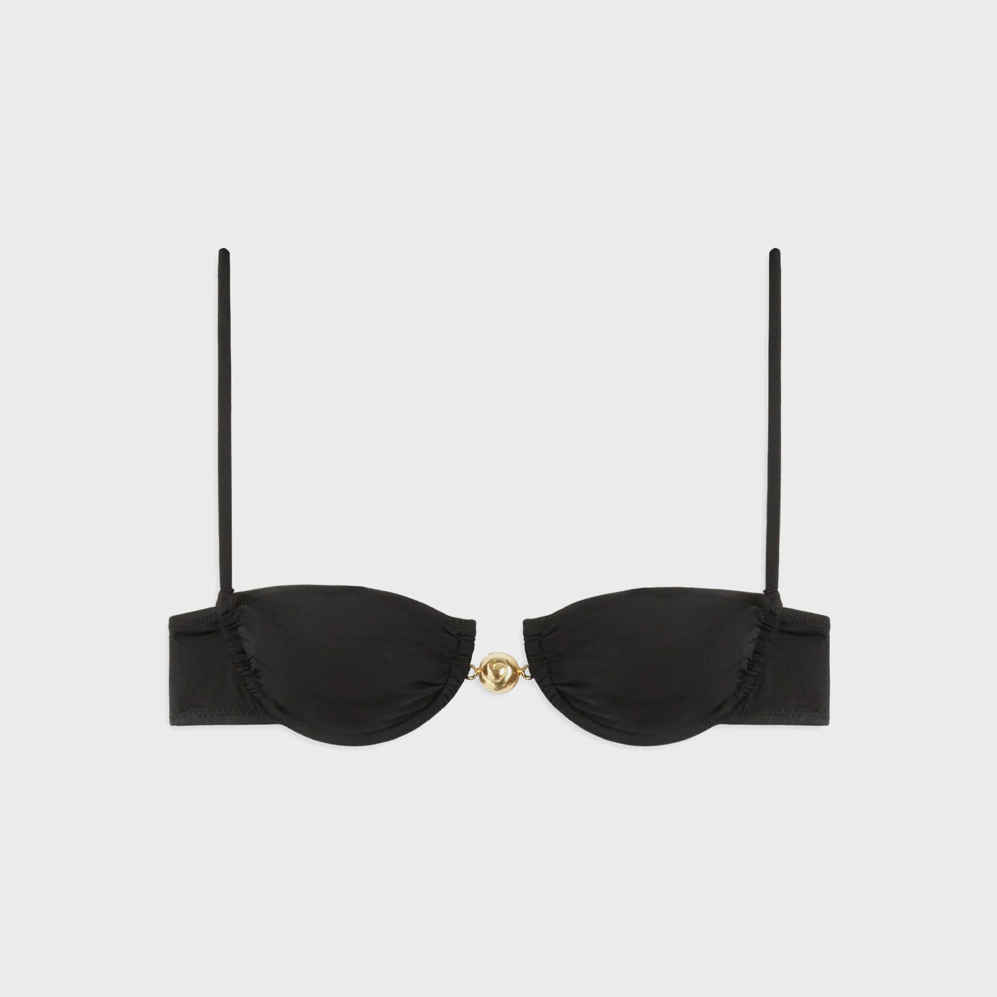 Hammond Bikini Top