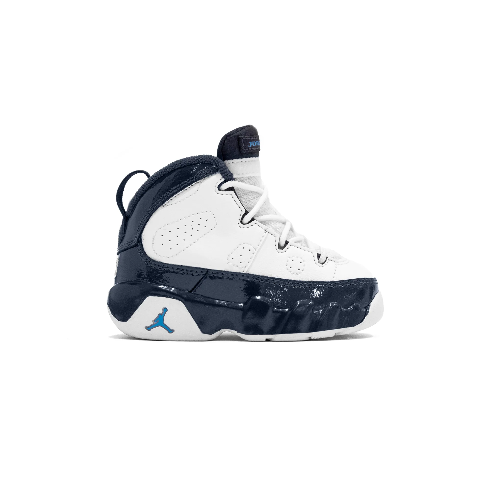 Nike Toddler Air  9 Retro
