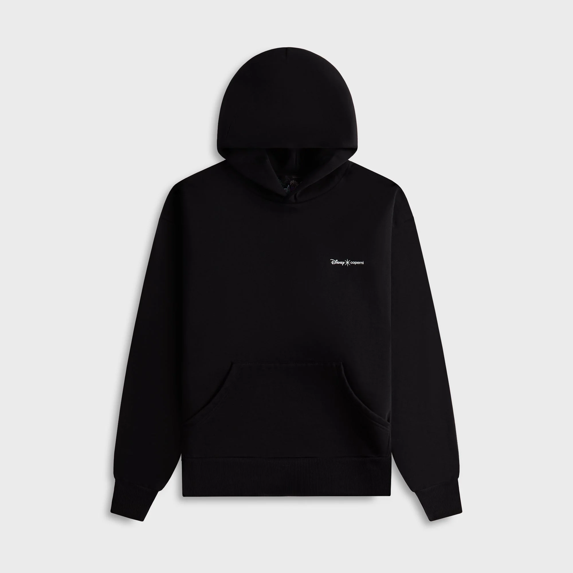 Disney x  Collector Hoodie