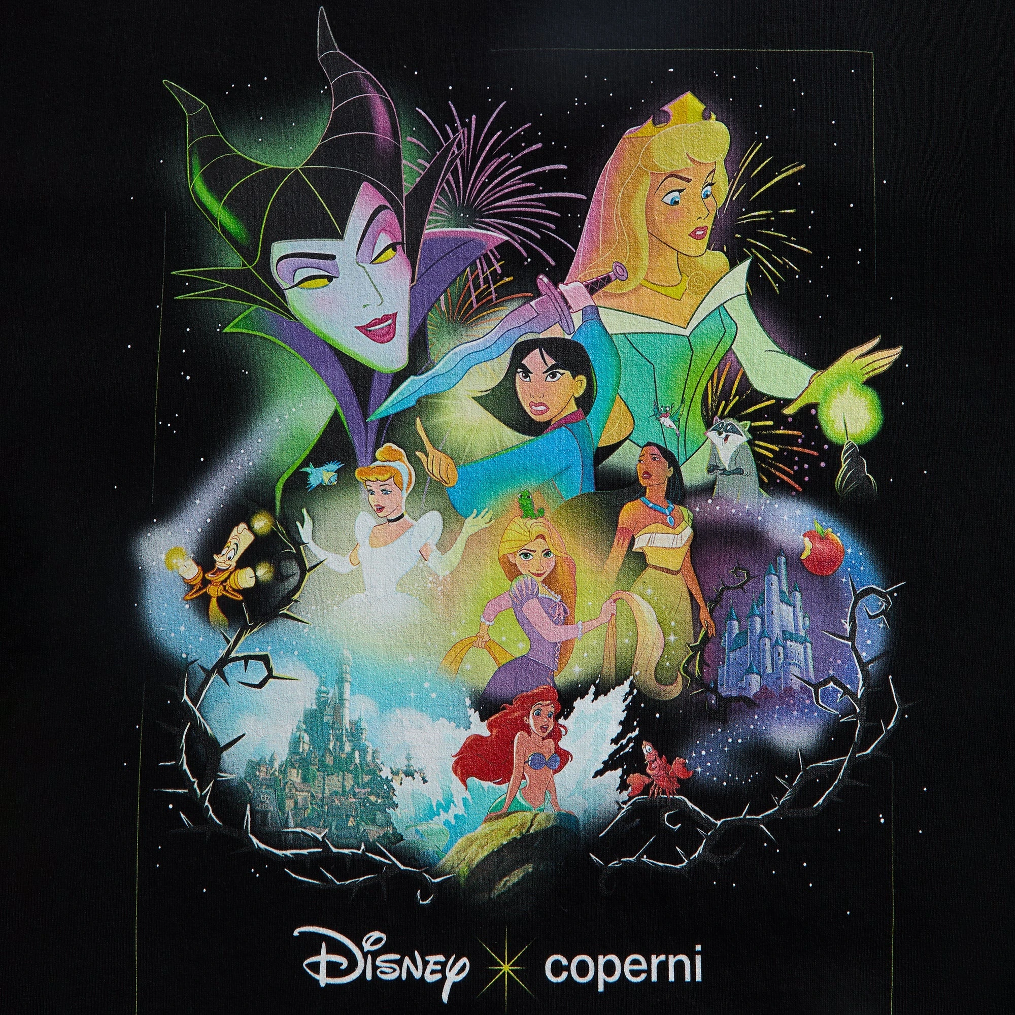 11279-disney-x-collector-hoodie-1.webp