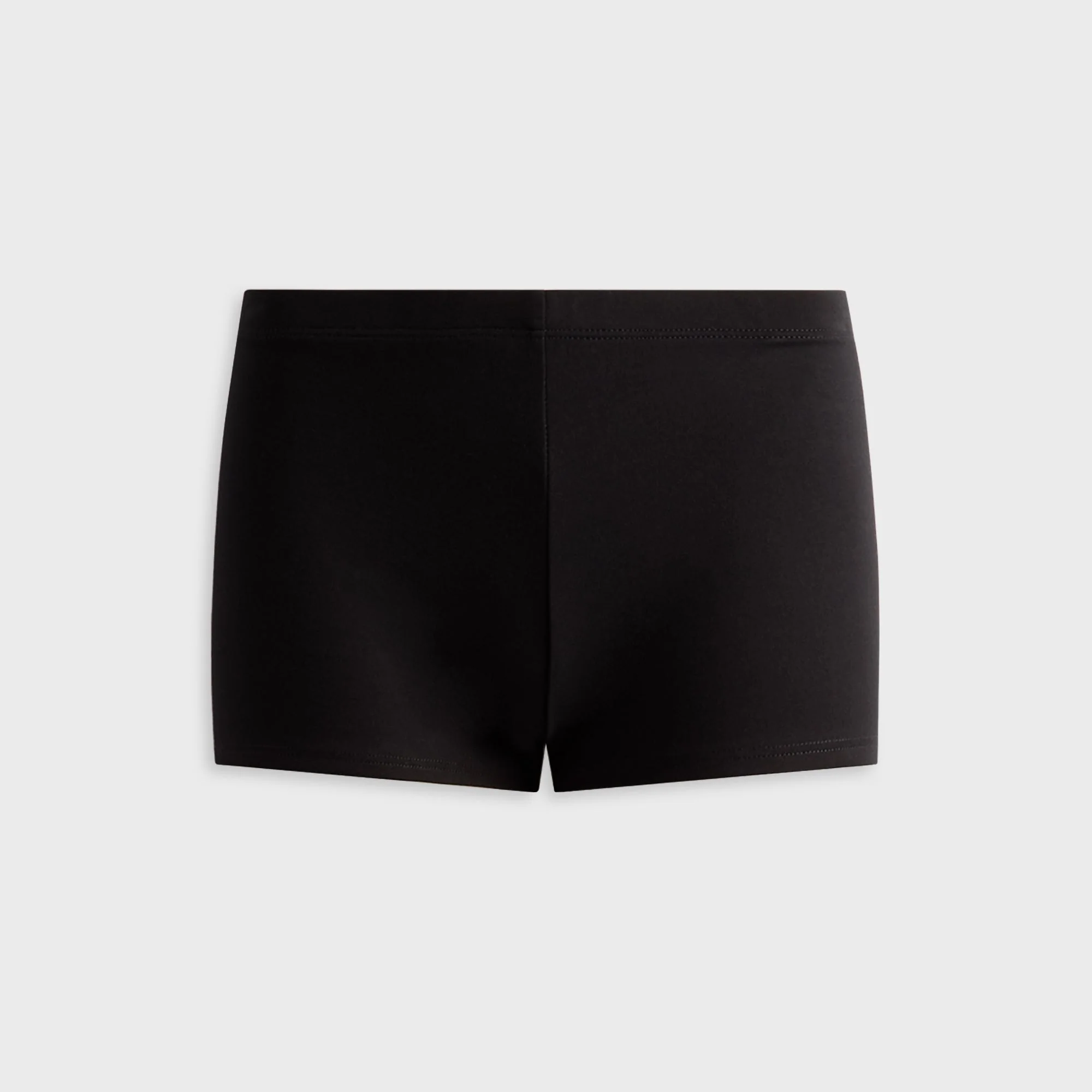 Tamarack Shorts