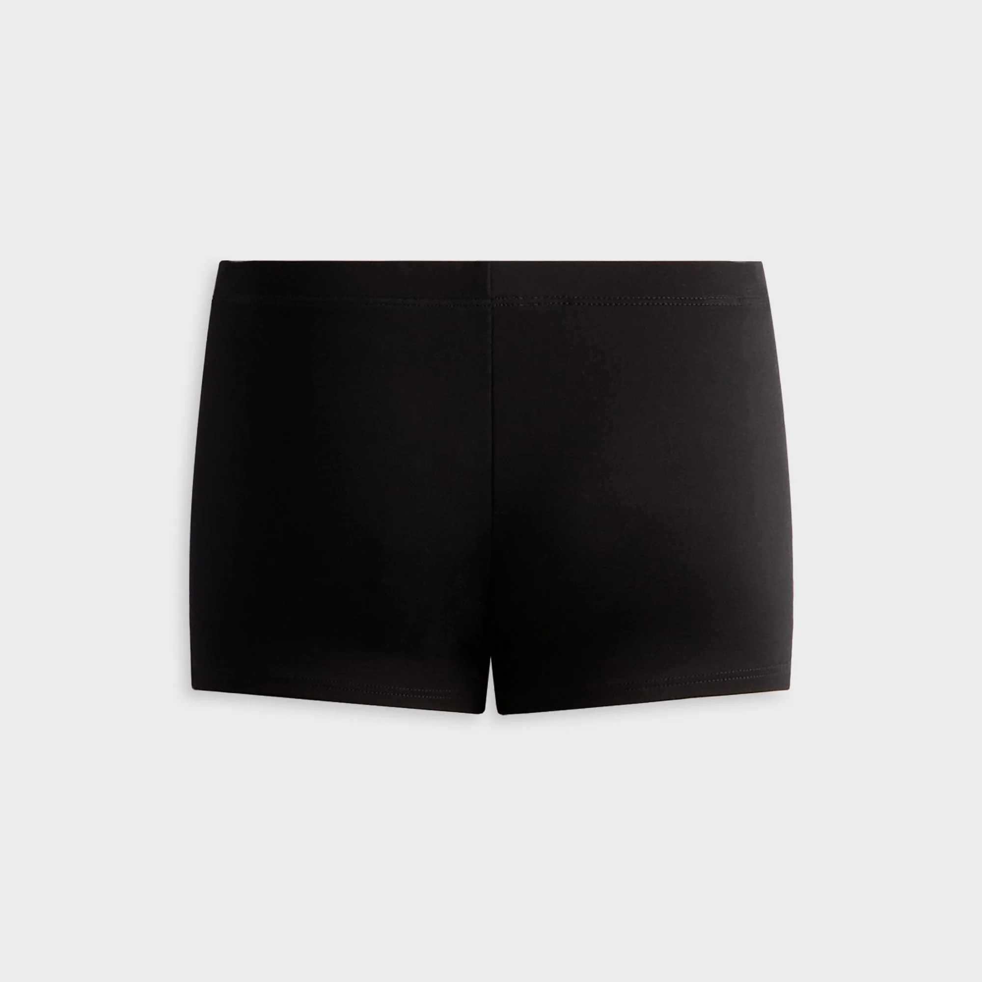 Tamarack Shorts