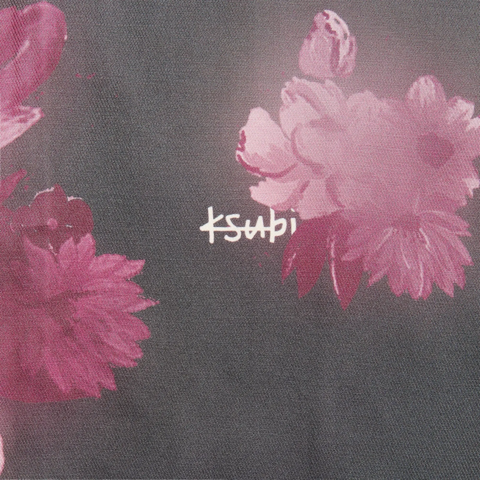 11302–cursed-resort-short-sleeve-shirt-1.webp