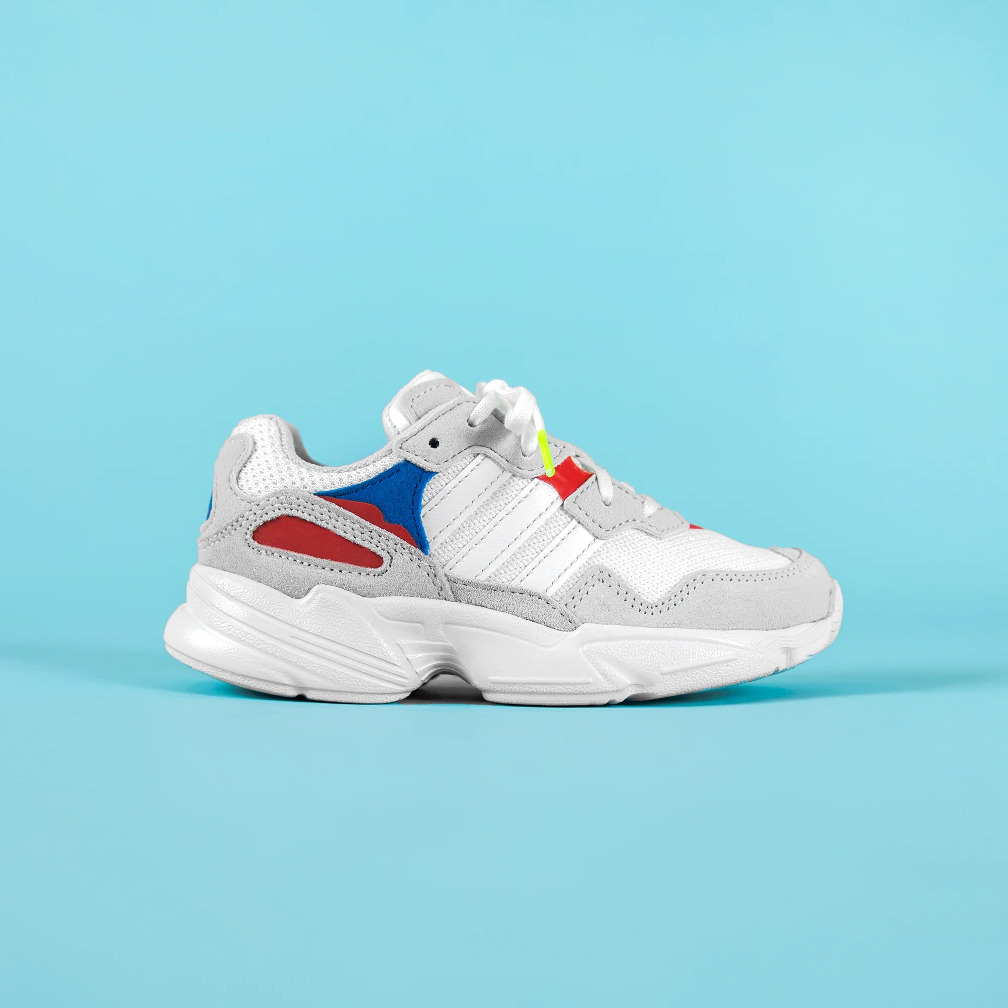 adidas Falcon