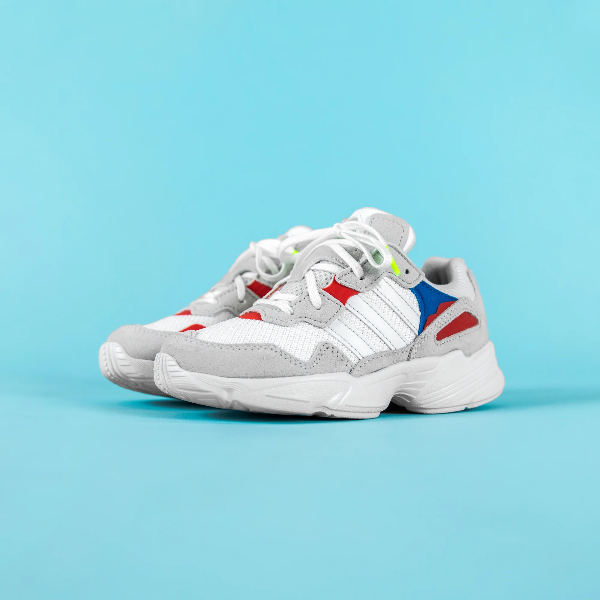 adidas Falcon