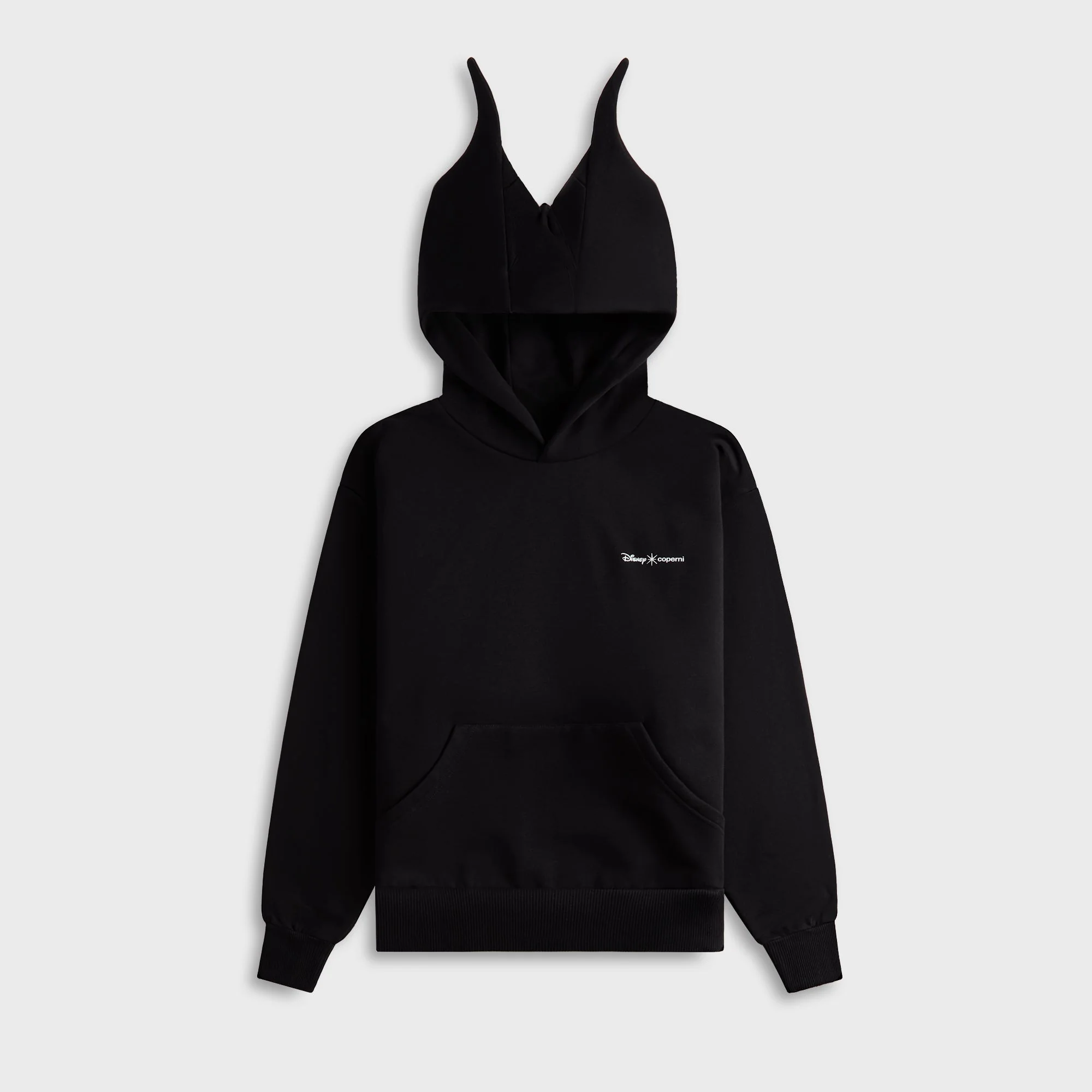 Disney x  Maleficent Hoodie