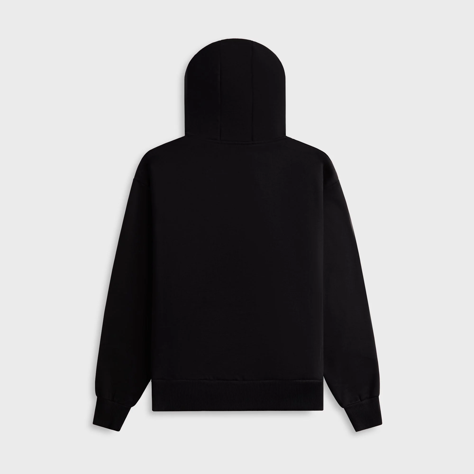 Disney x  Maleficent Hoodie