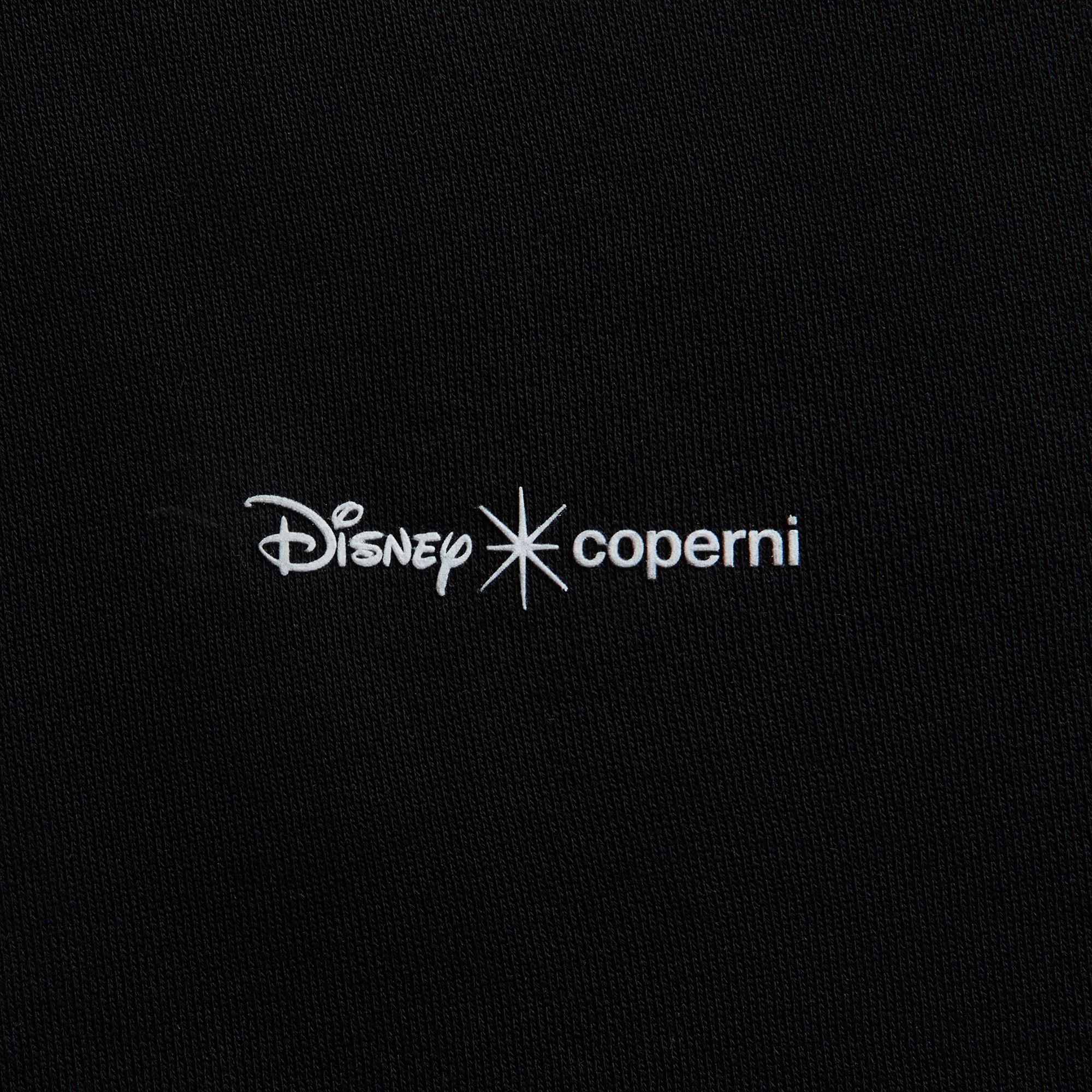 11323-disney-x-maleficent-hoodie-1.webp