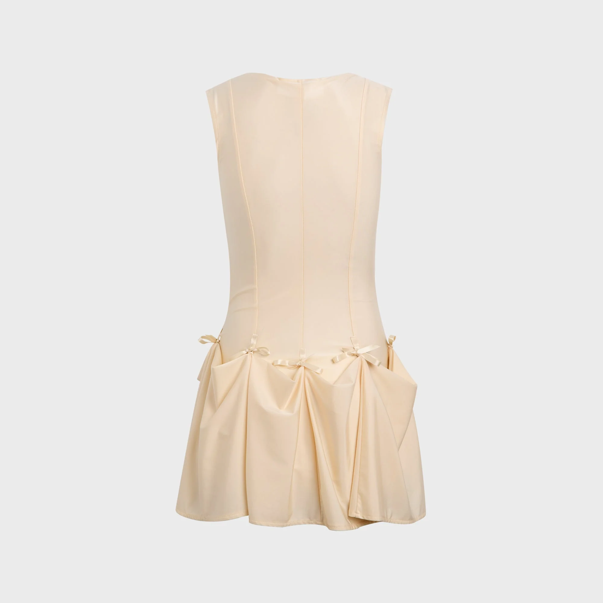 Heiress Dress