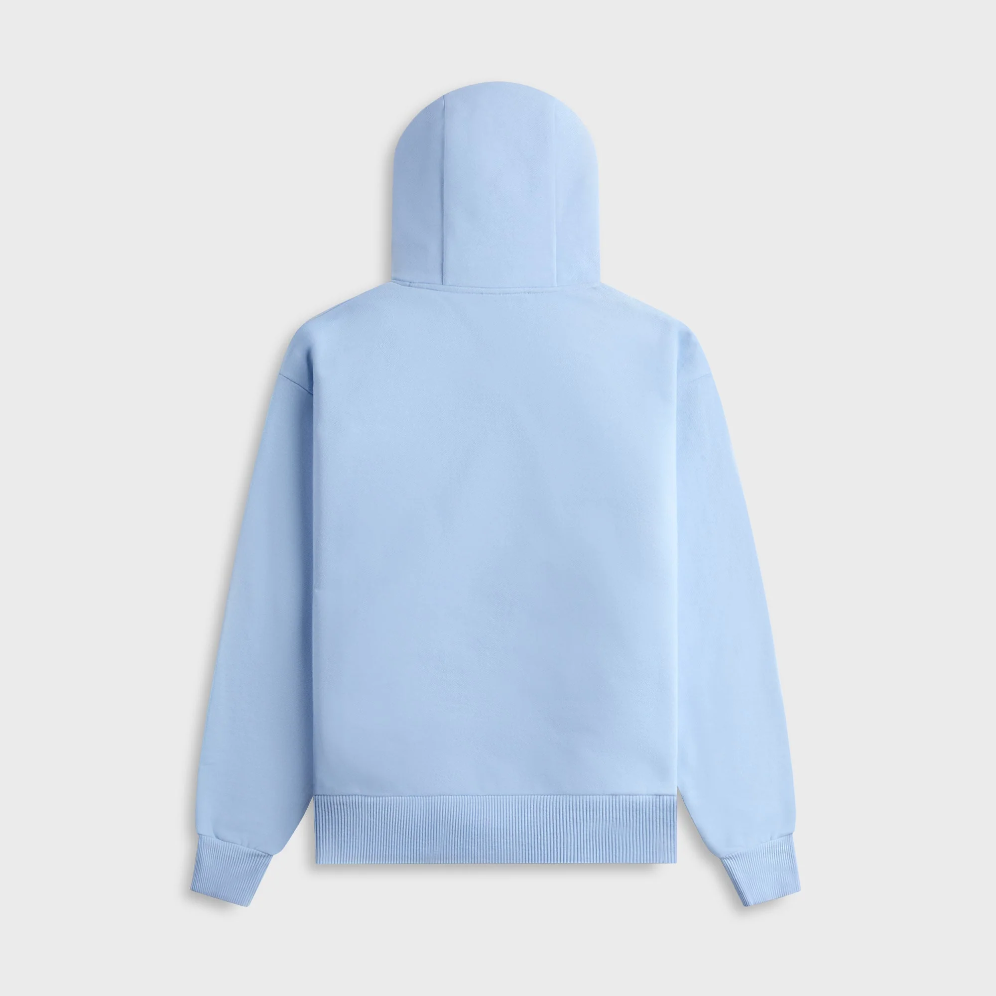 Horn Hoodie