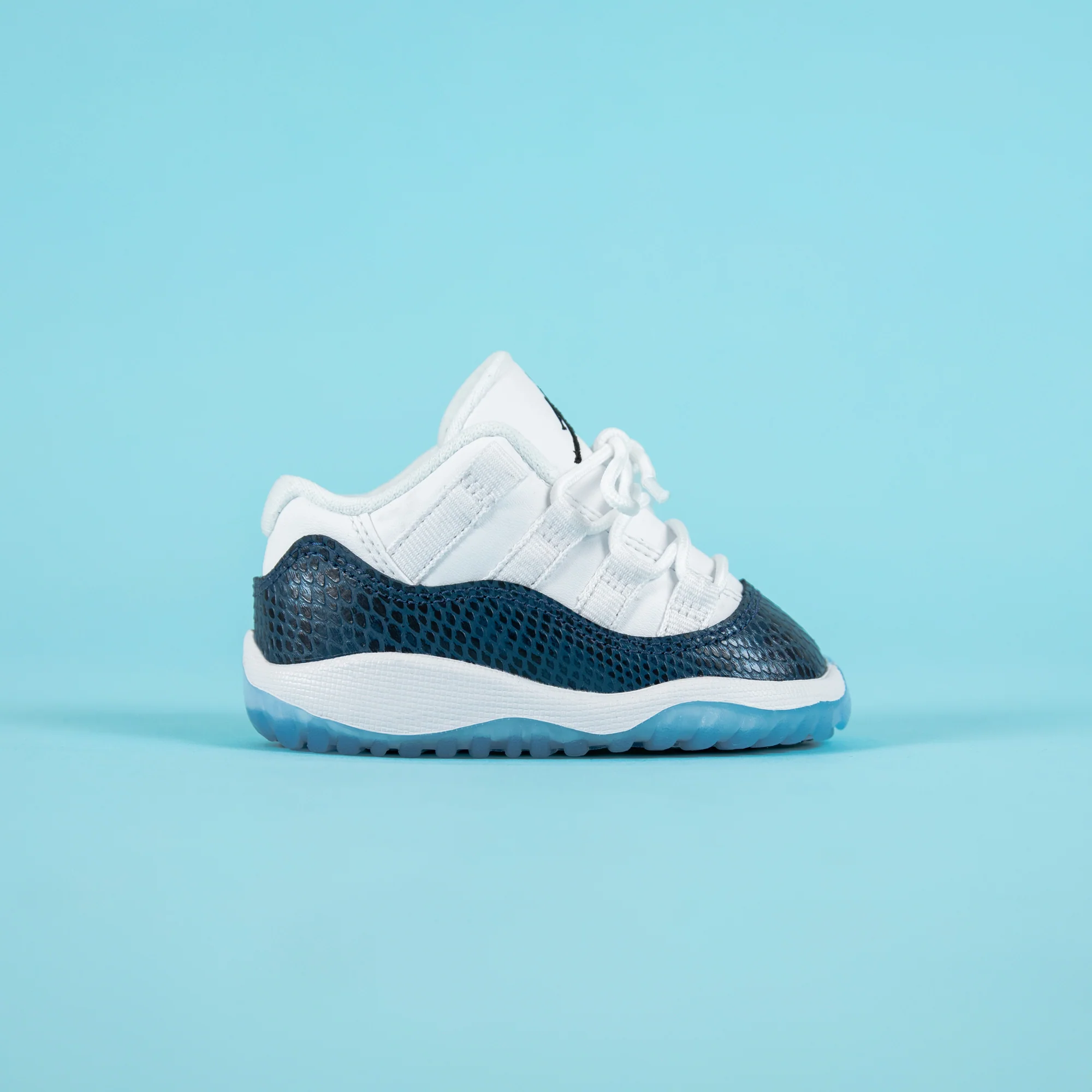 Nike Toddler  Air  11 Retro Low LE
