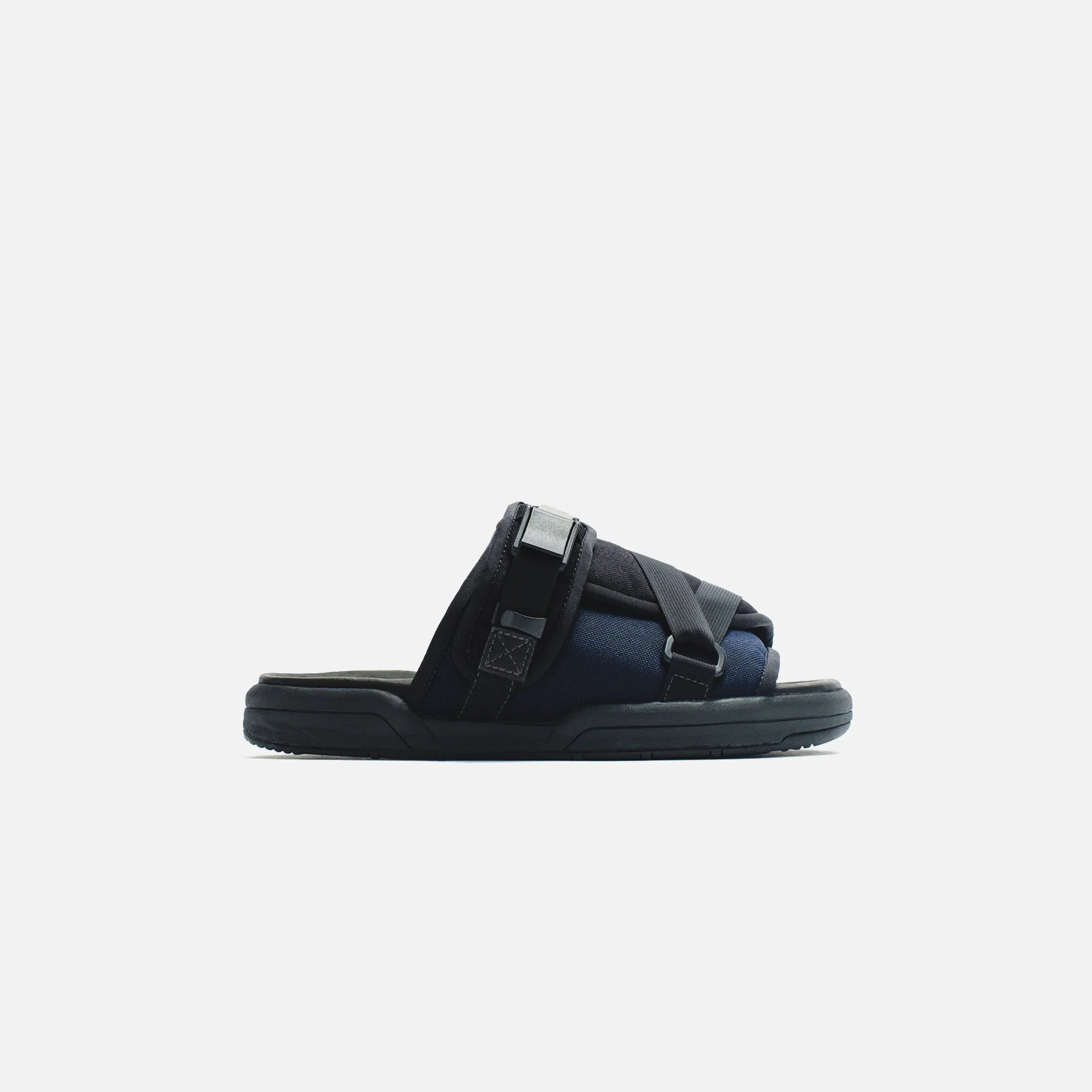 Christo 2-Tone