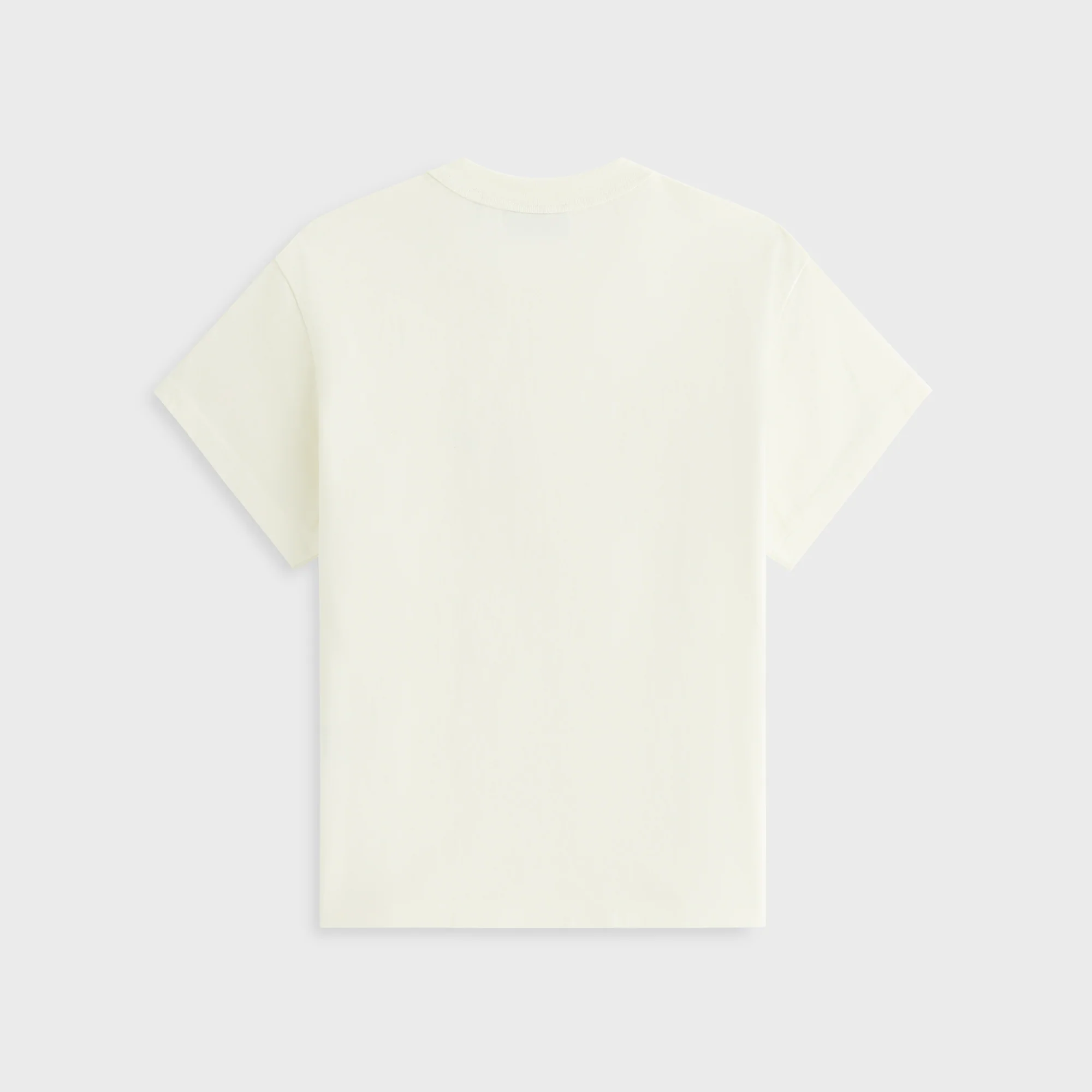 Kith Women Cherry Vintage Mulberry Tee