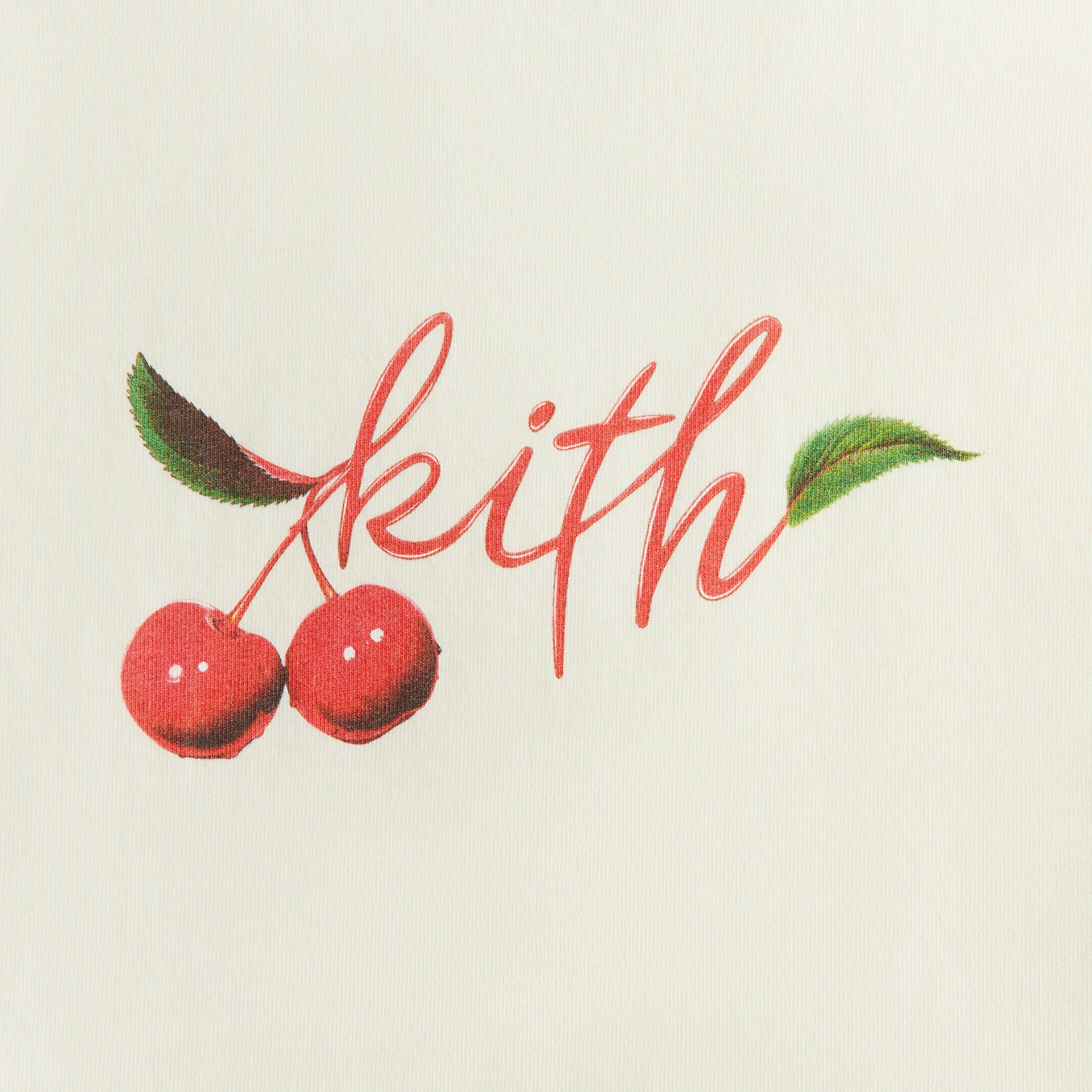 11363-kith-women-cherry-vintage-mulberry-tee-1.webp