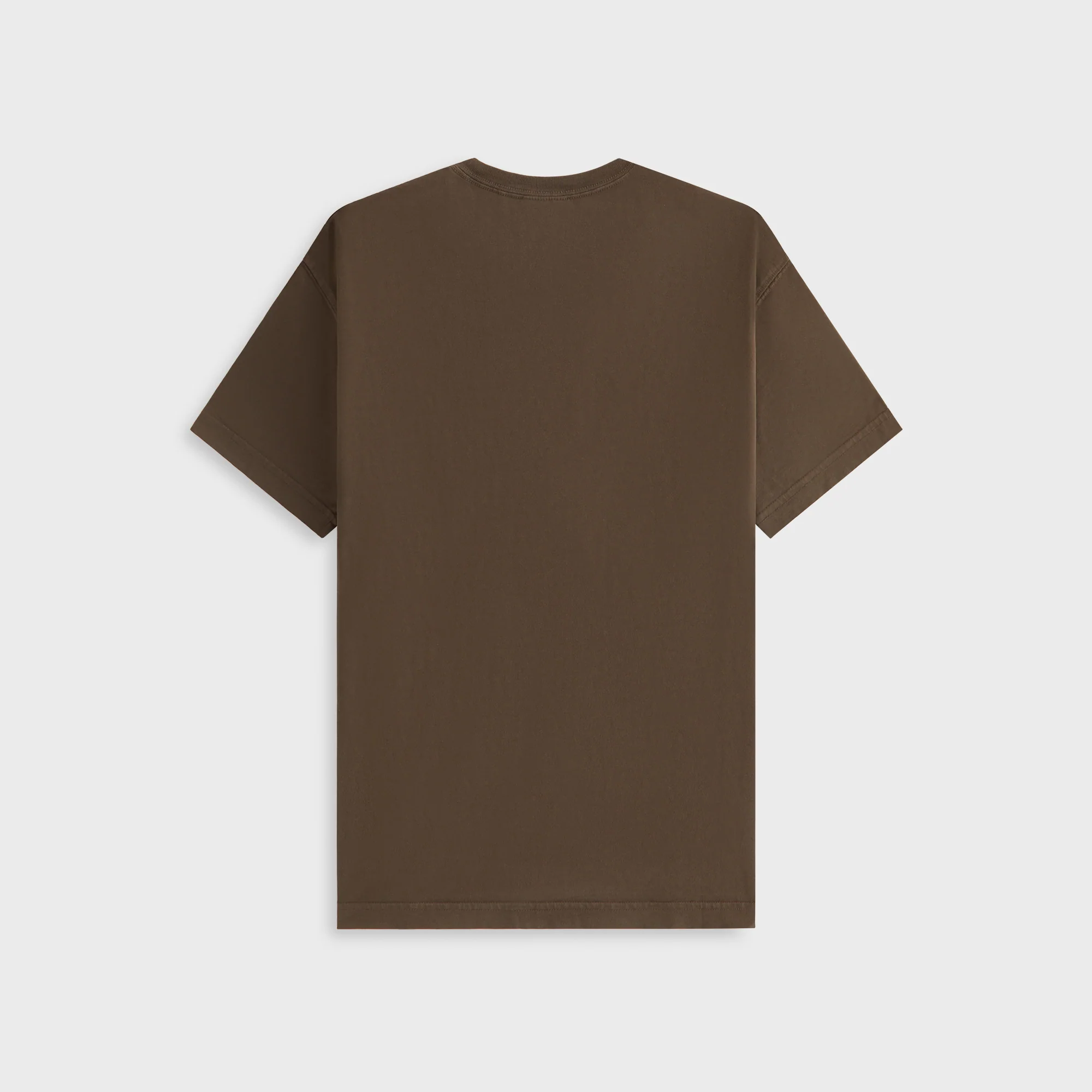 Kith Women Bubble Vintage Tee