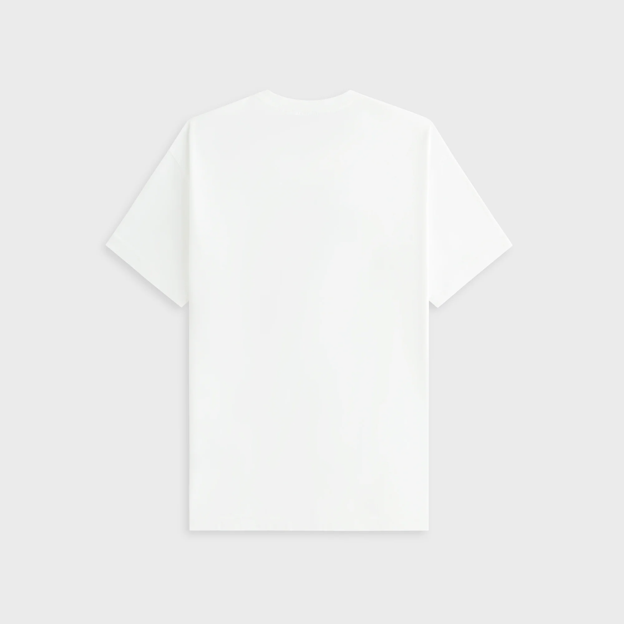 Kith Women Color Scale Nia II Tee