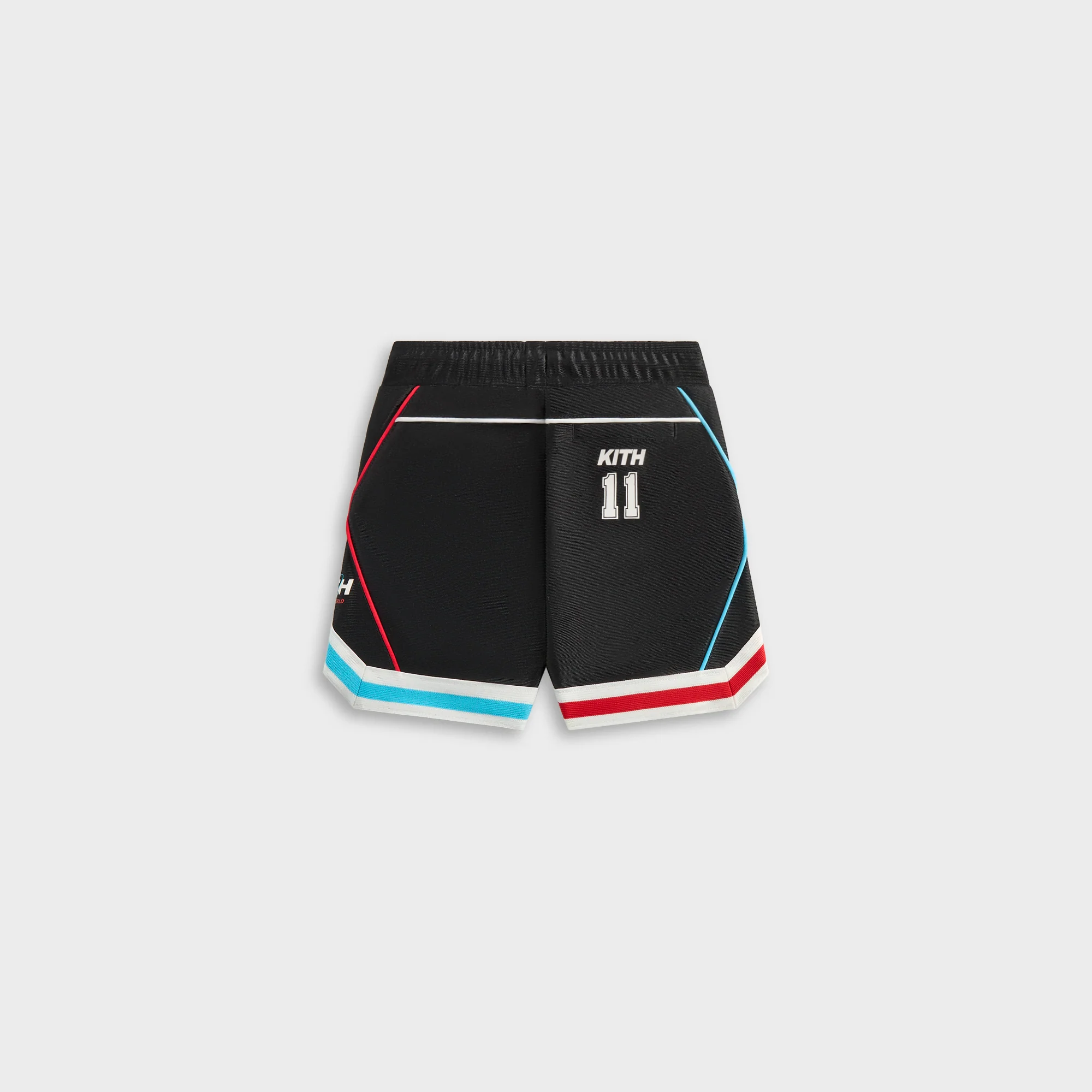 11396-kith-baby-new-york-to-the-world-unisphere-faille-short-1.webp