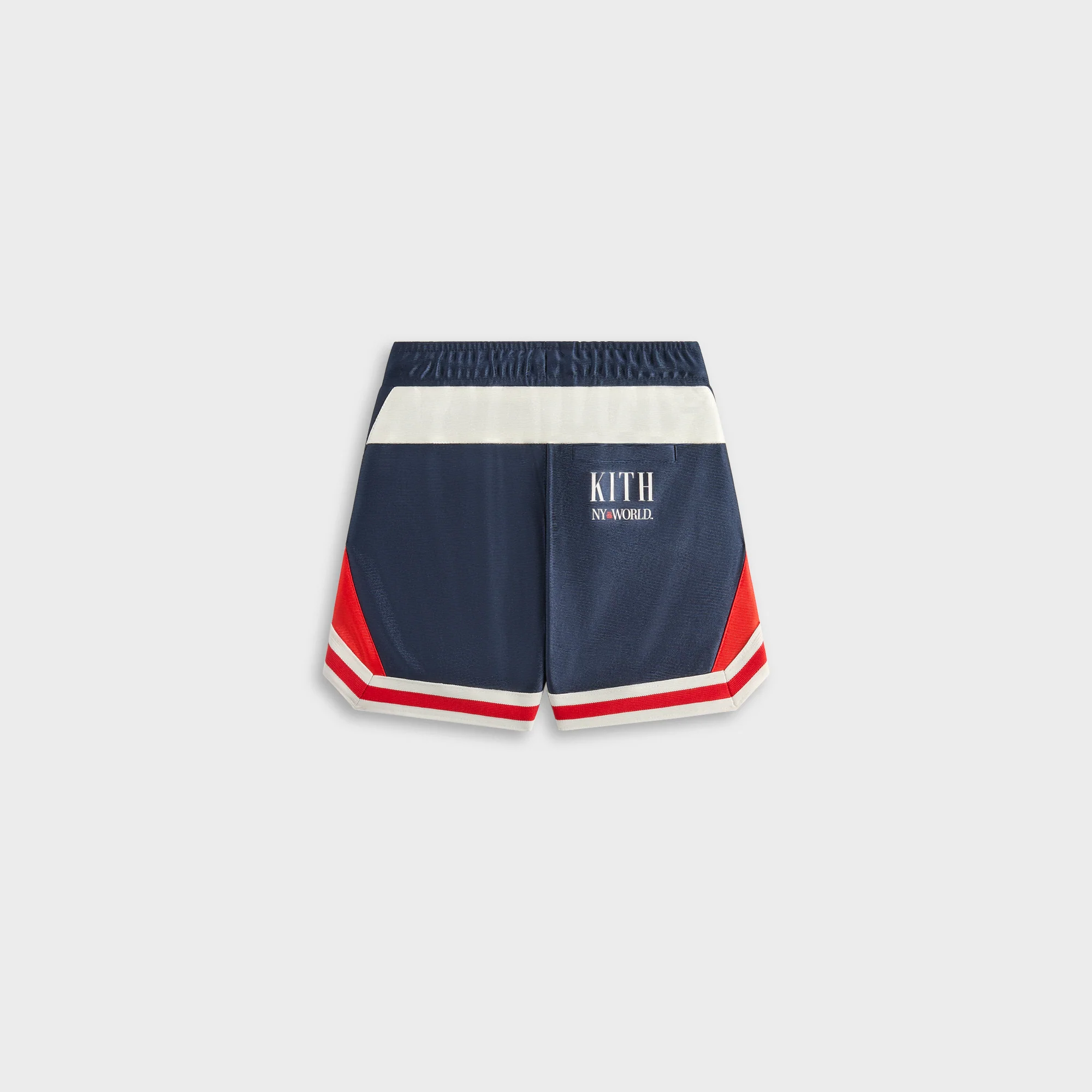 11400-kith-baby-new-york-to-the-world-faille-curtis-short-1.webp