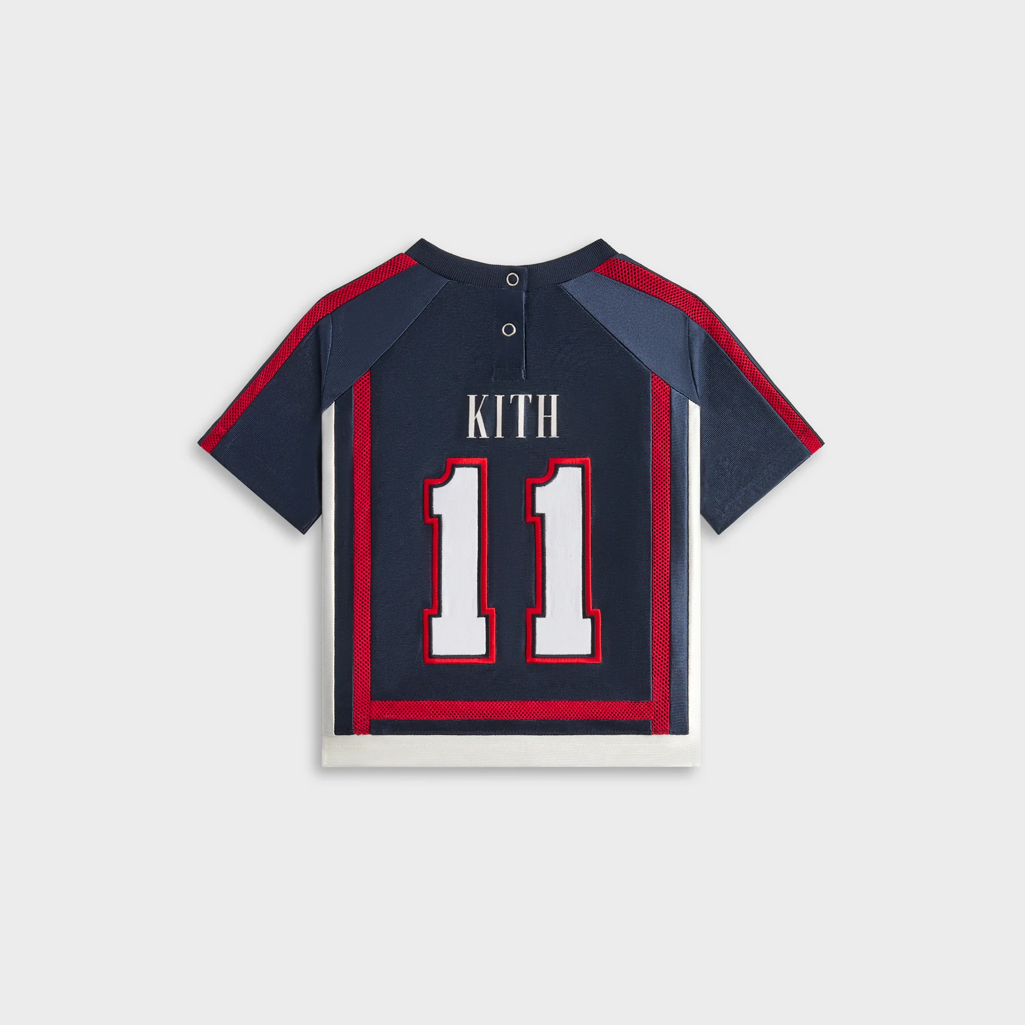 11409-kith-baby-new-york-to-the-world-faille-leon-jersey-1.webp