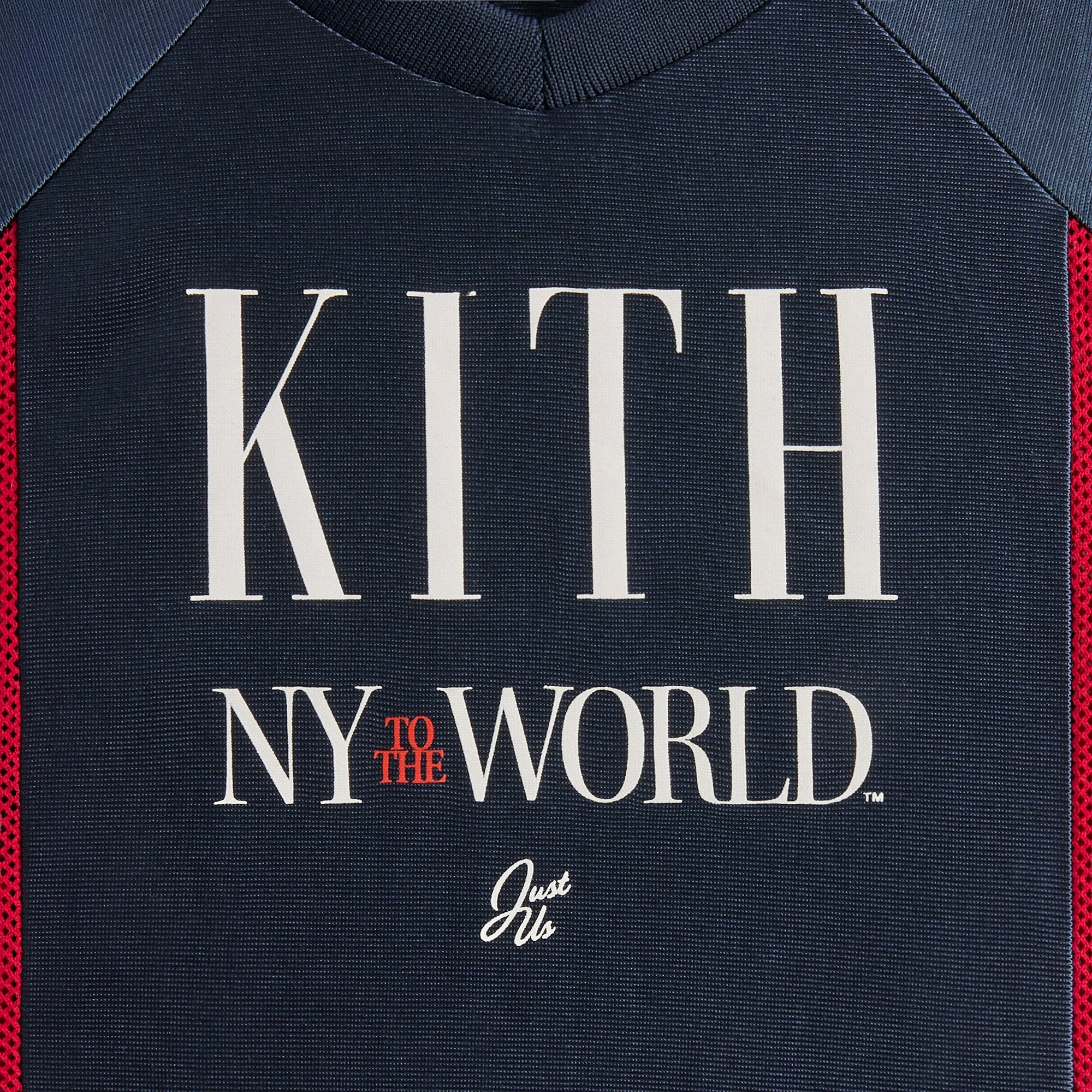 11409-kith-baby-new-york-to-the-world-faille-leon-jersey-1.webp