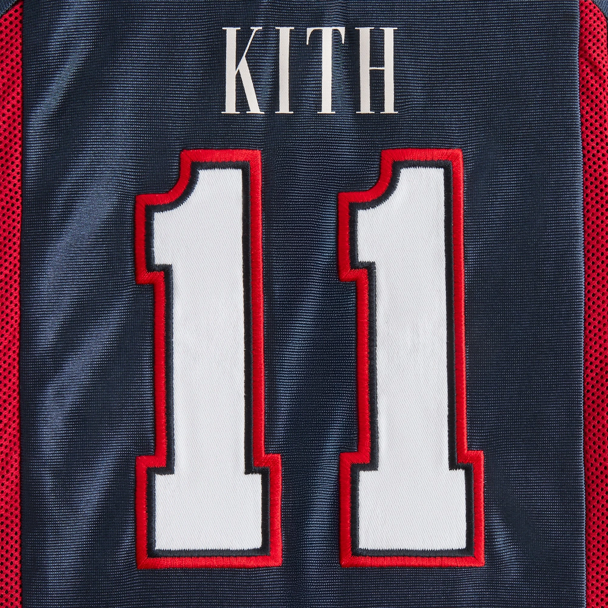 11409-kith-baby-new-york-to-the-world-faille-leon-jersey-1.webp