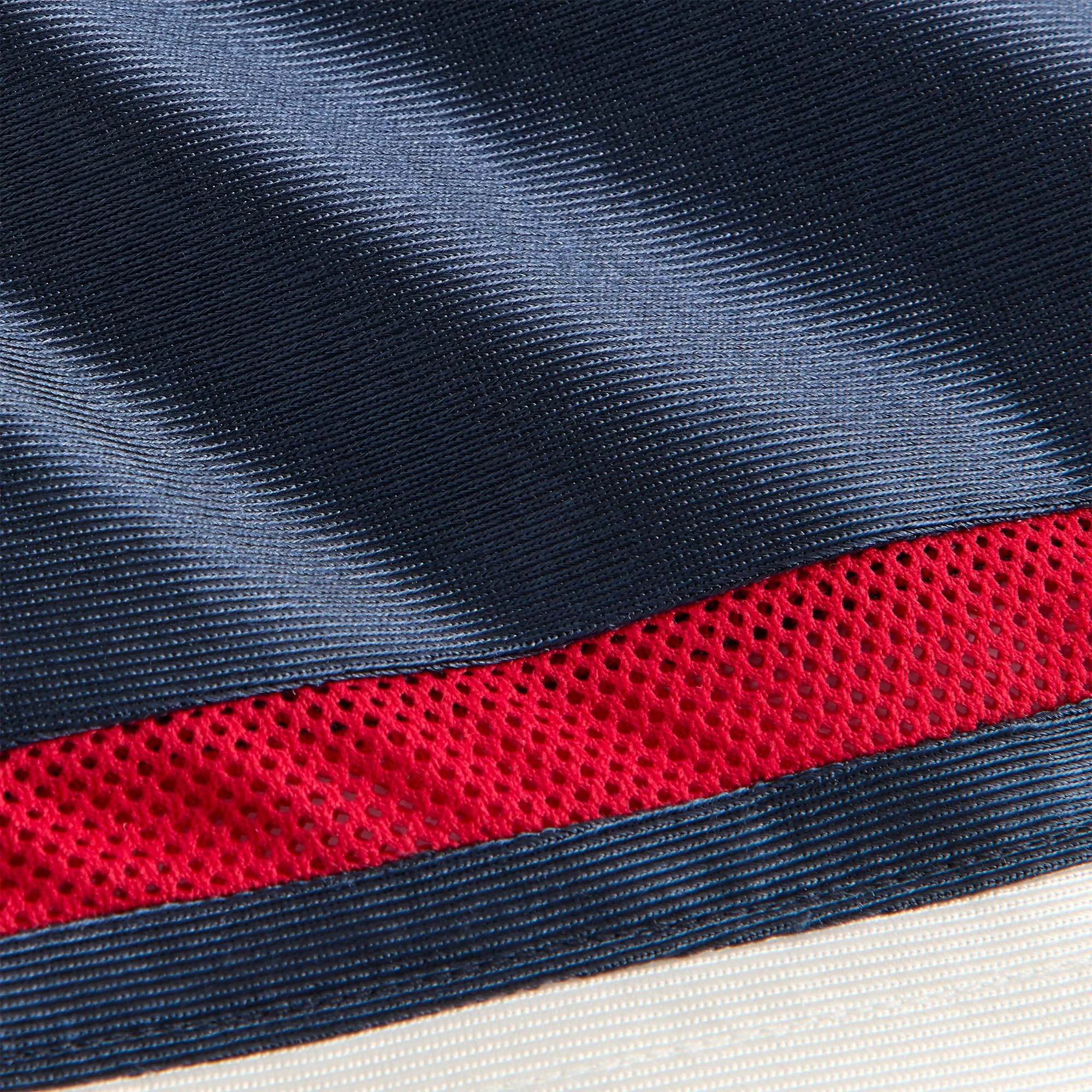 11409-kith-baby-new-york-to-the-world-faille-leon-jersey-1.webp