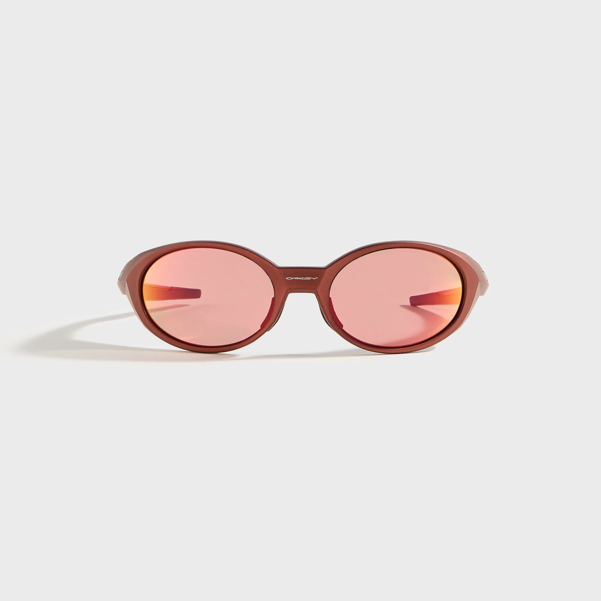 Eye Jacket Redux
