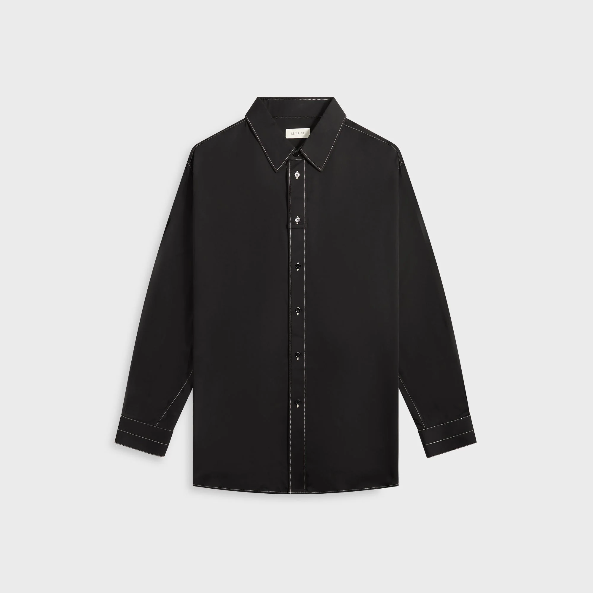 Loop Shirt