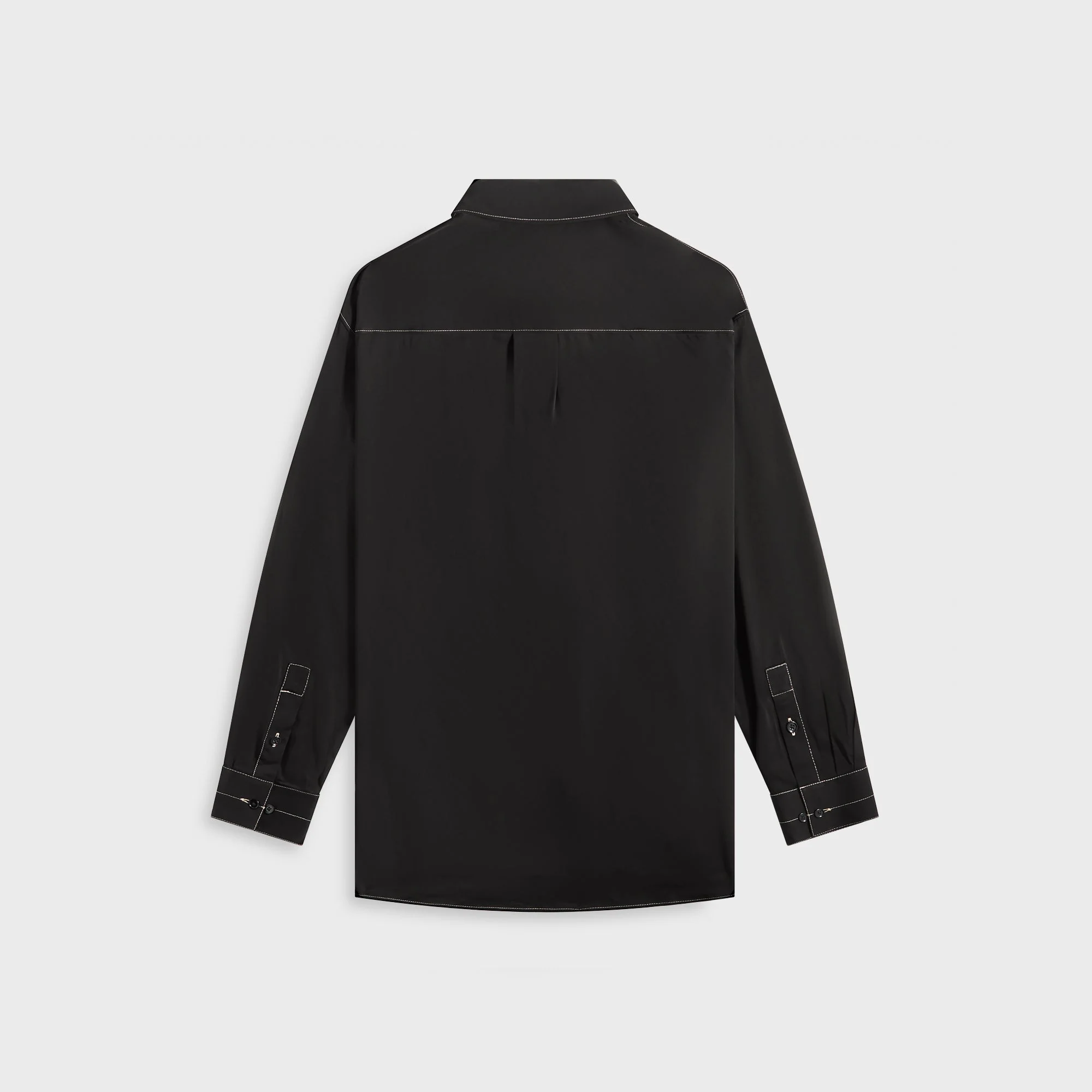 Loop Shirt