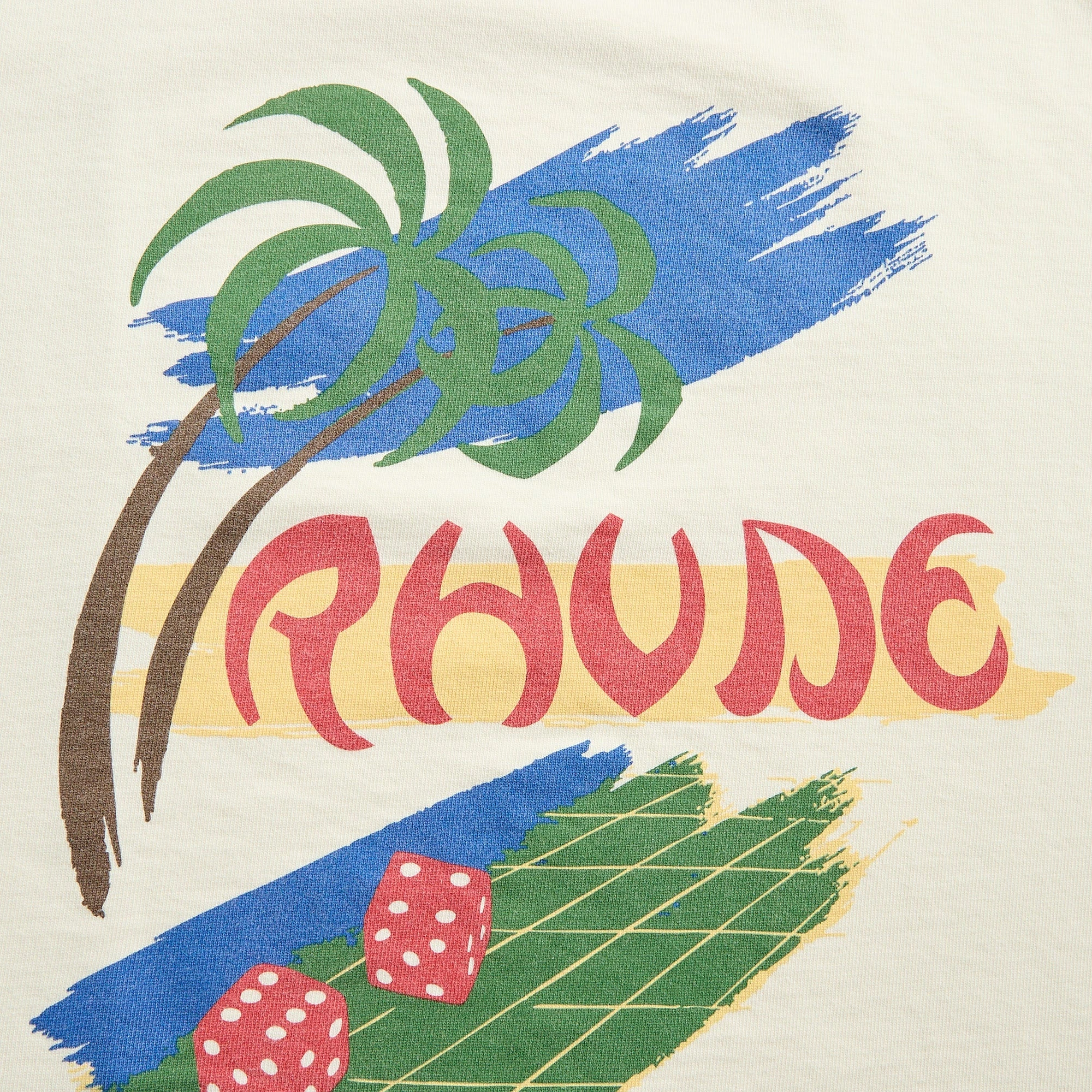 11428–roulette-tee-1.webp
