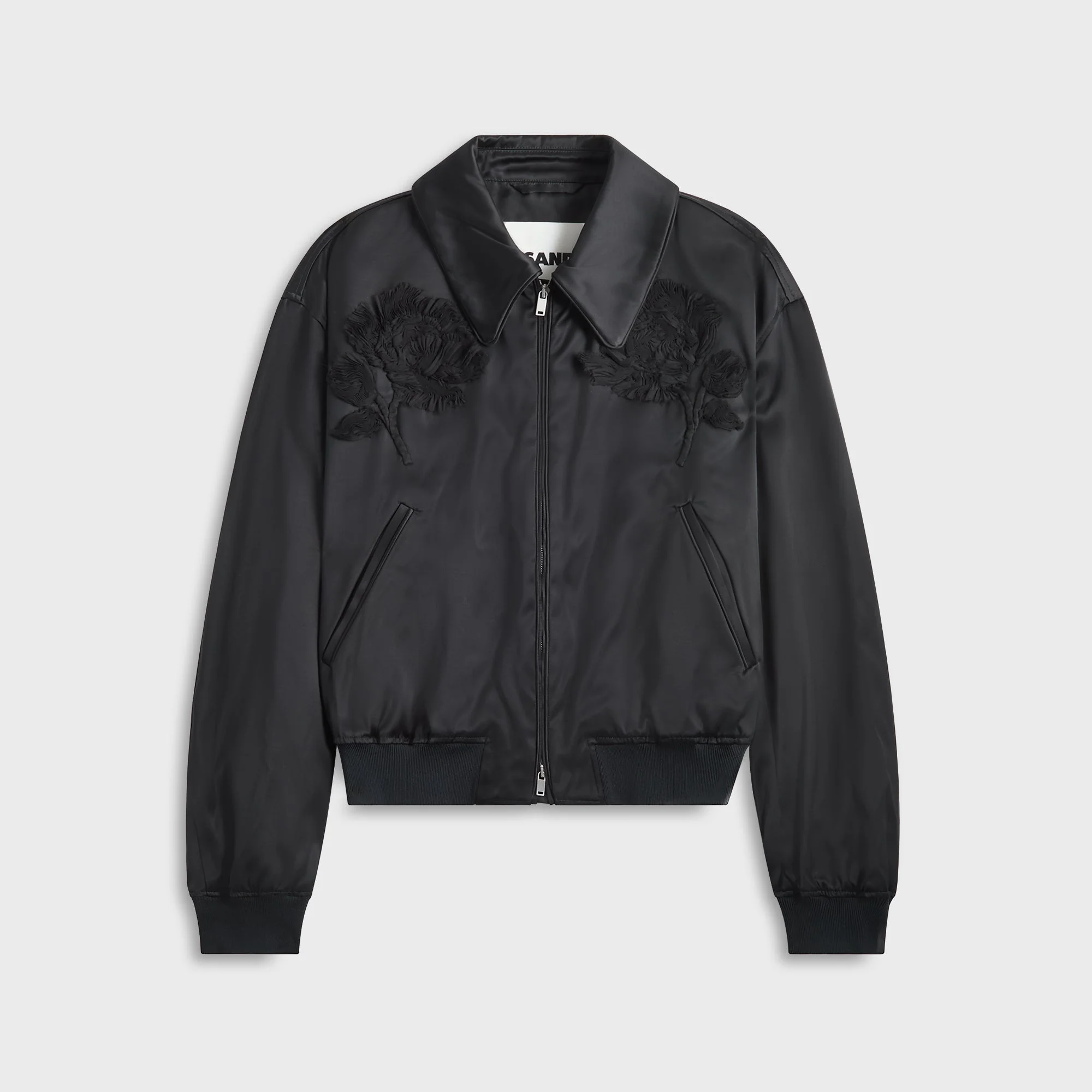 Blouson 89 Emb
