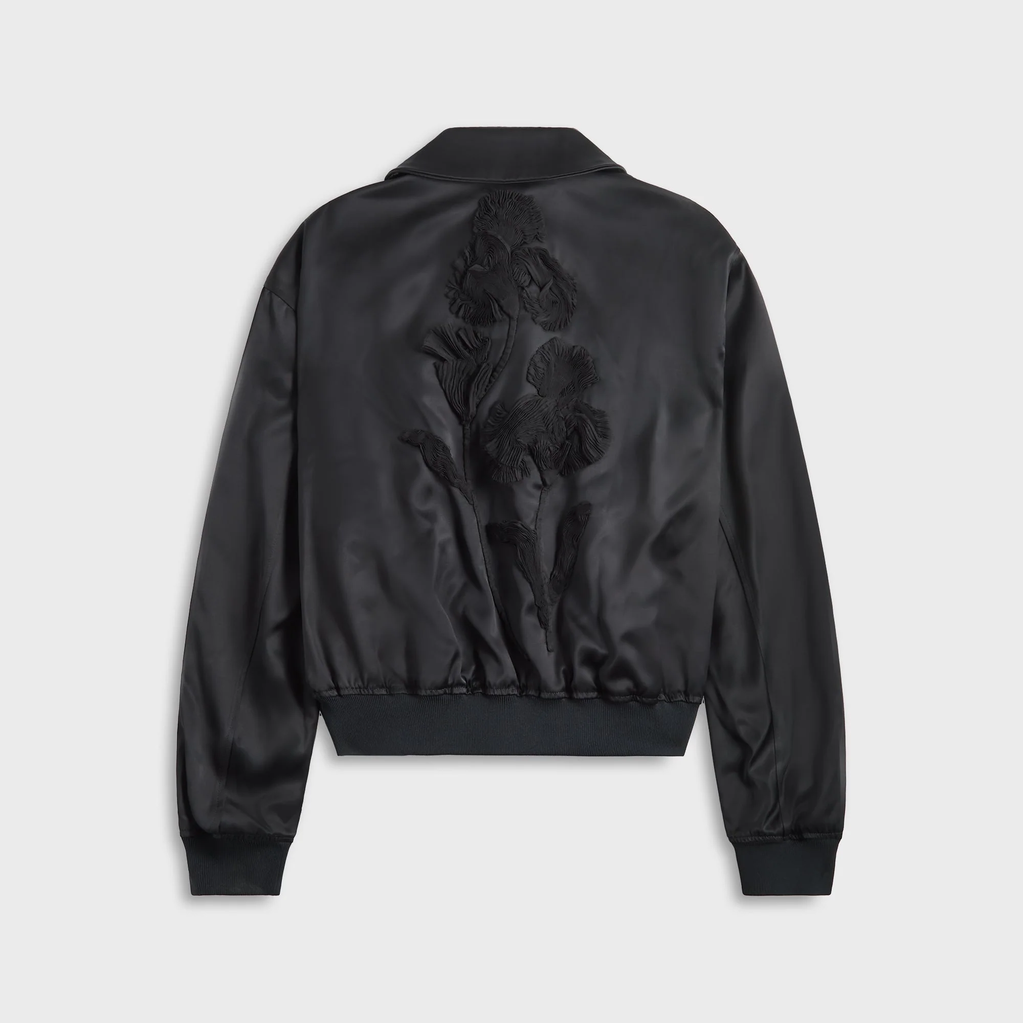 Blouson 89 Emb
