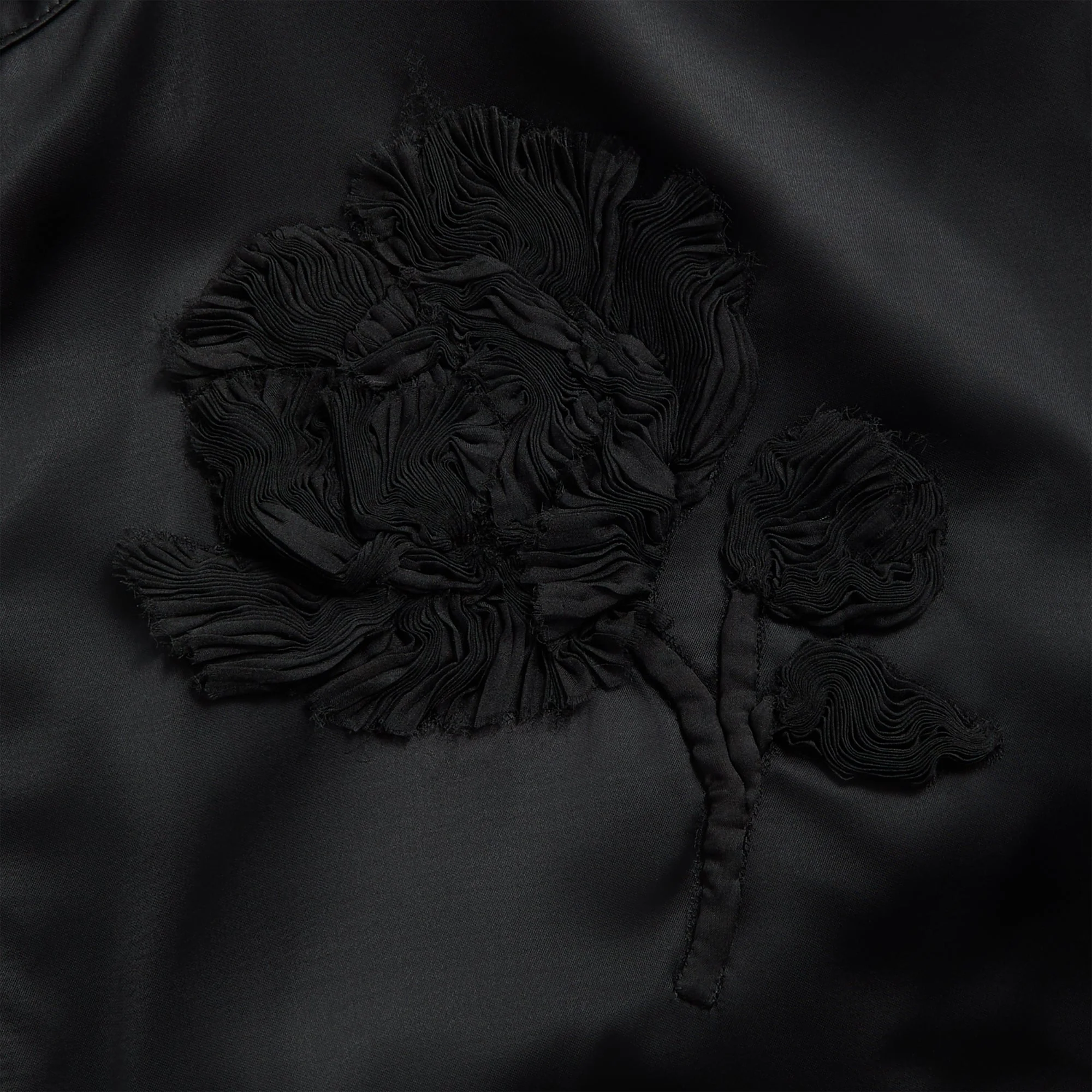 11439–blouson-89-emb-1.webp