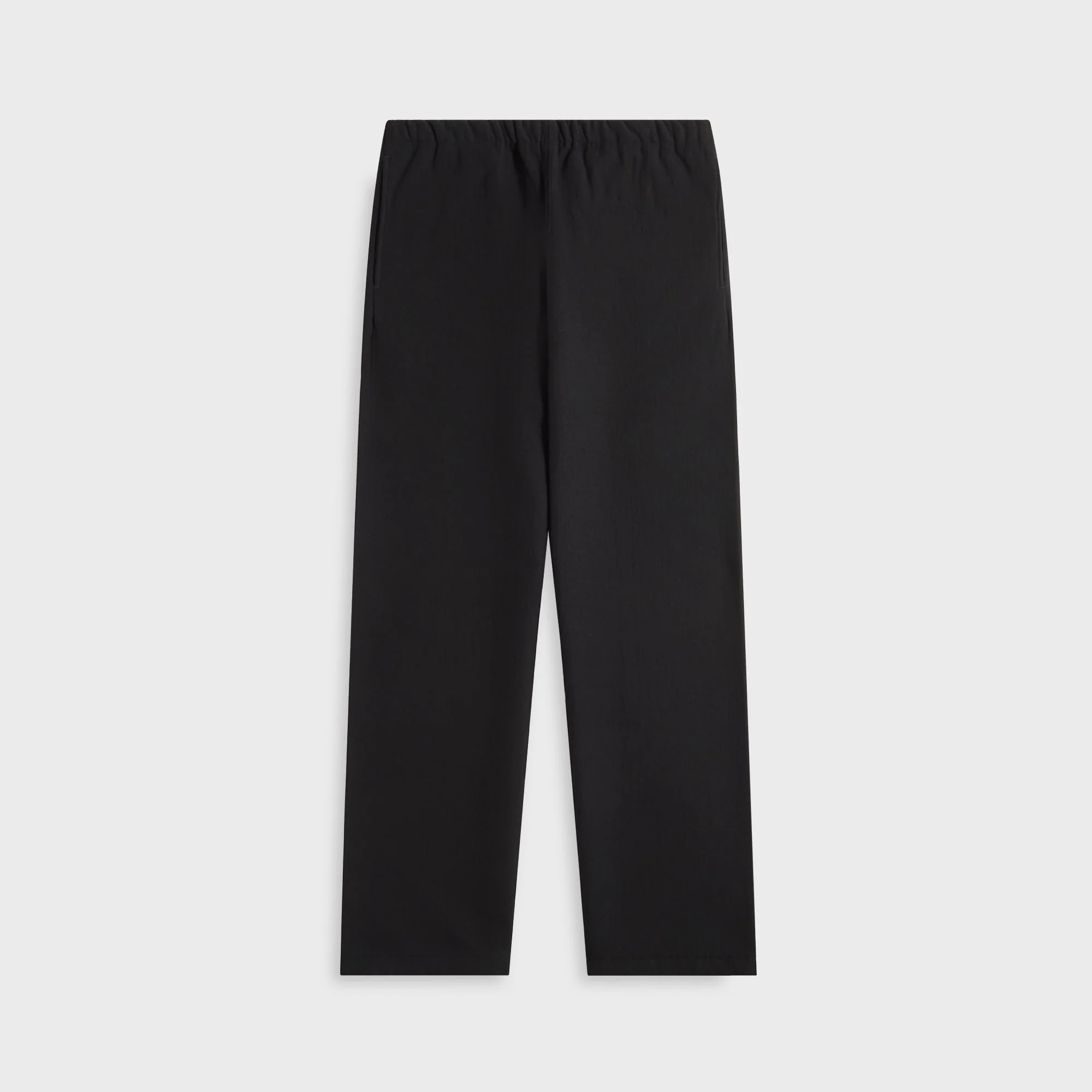 Smooth Soft BD Sweat Pant