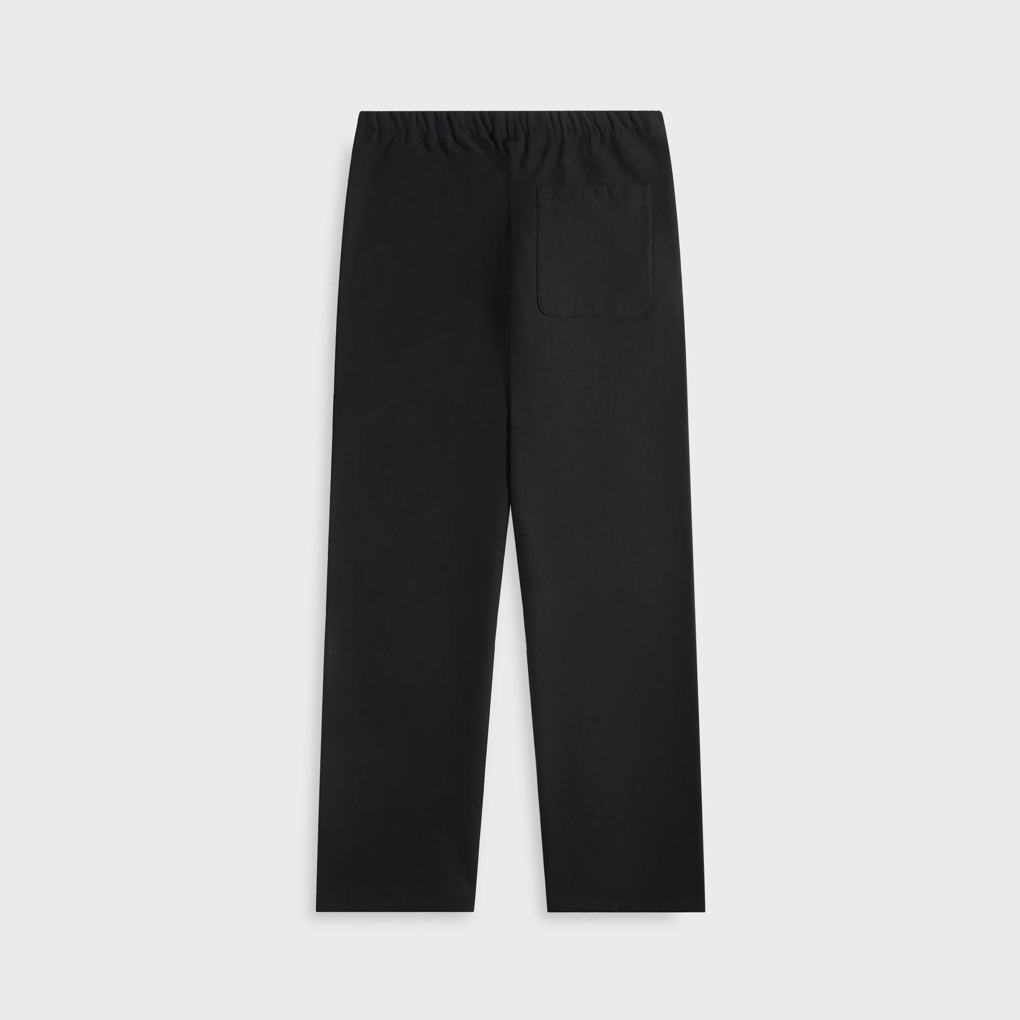 Smooth Soft BD Sweat Pant