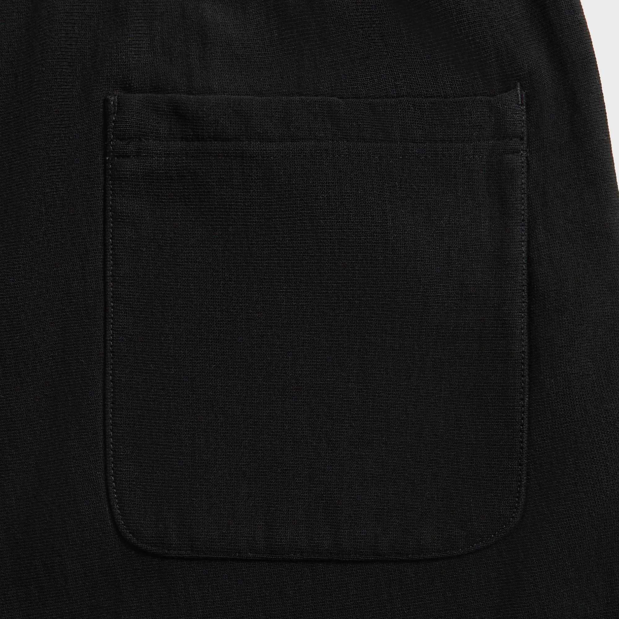 11448–smooth-soft-bd-sweat-pant-1.webp