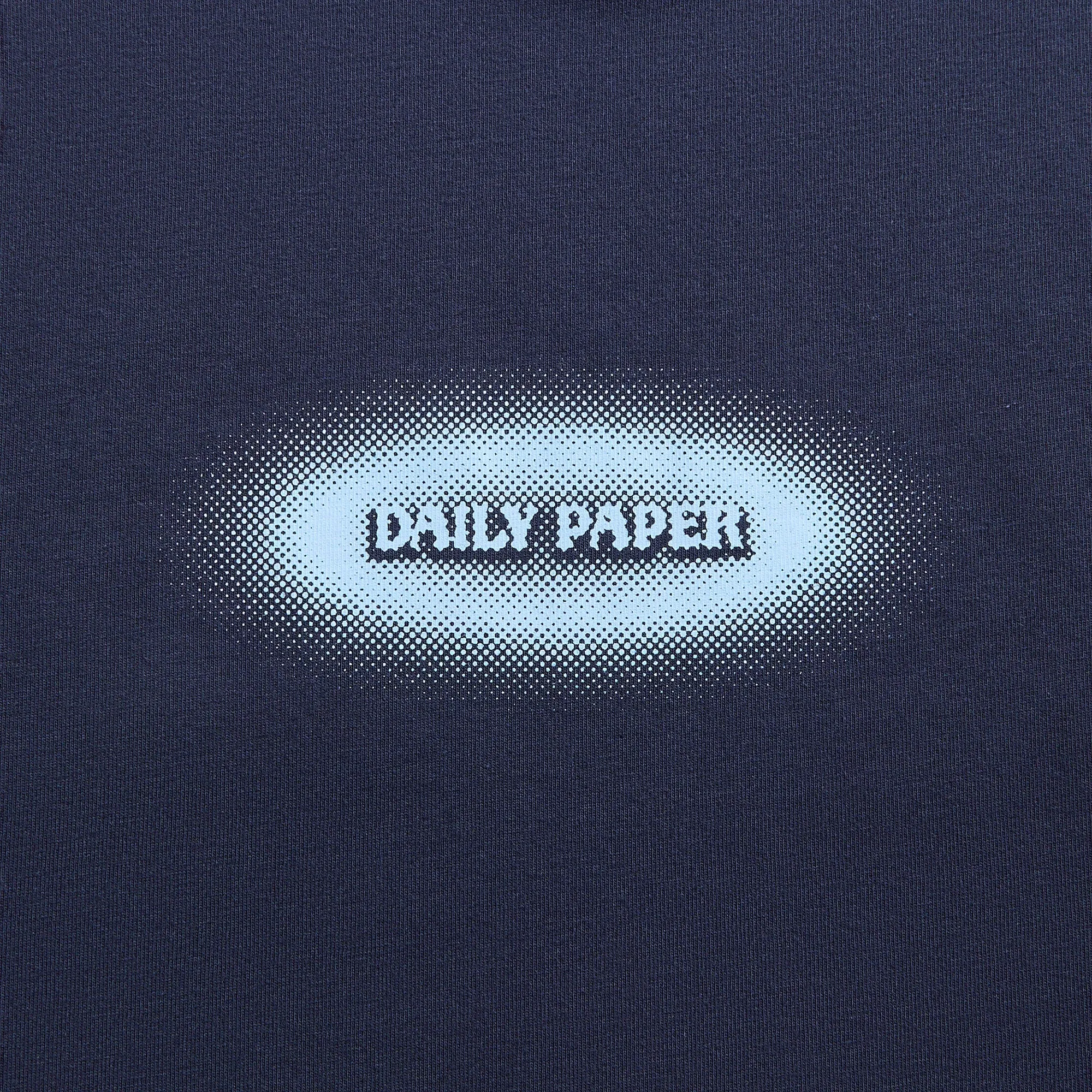 11482–dotted-logo-tee-1.webp