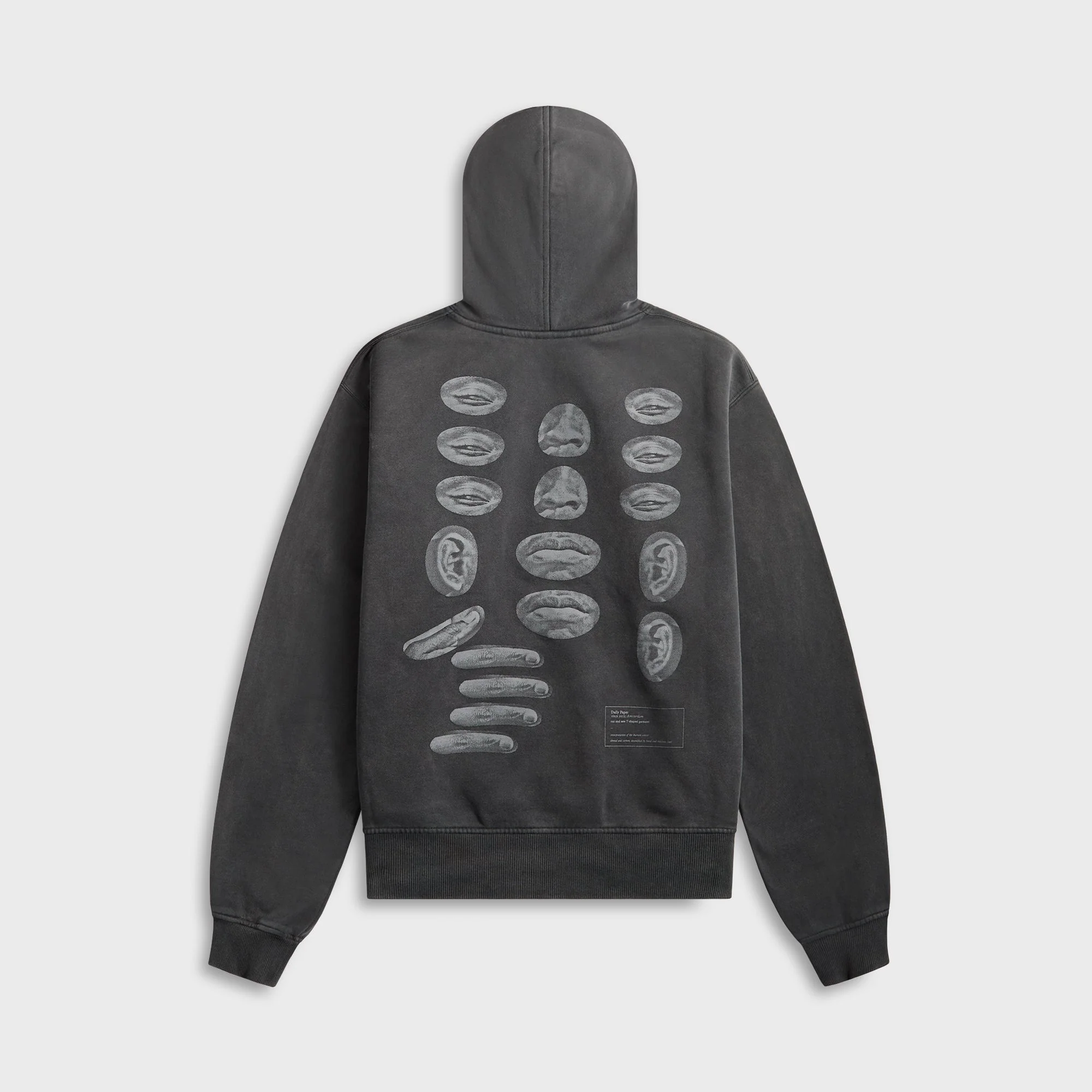 11486–senses-hoodie-1.webp