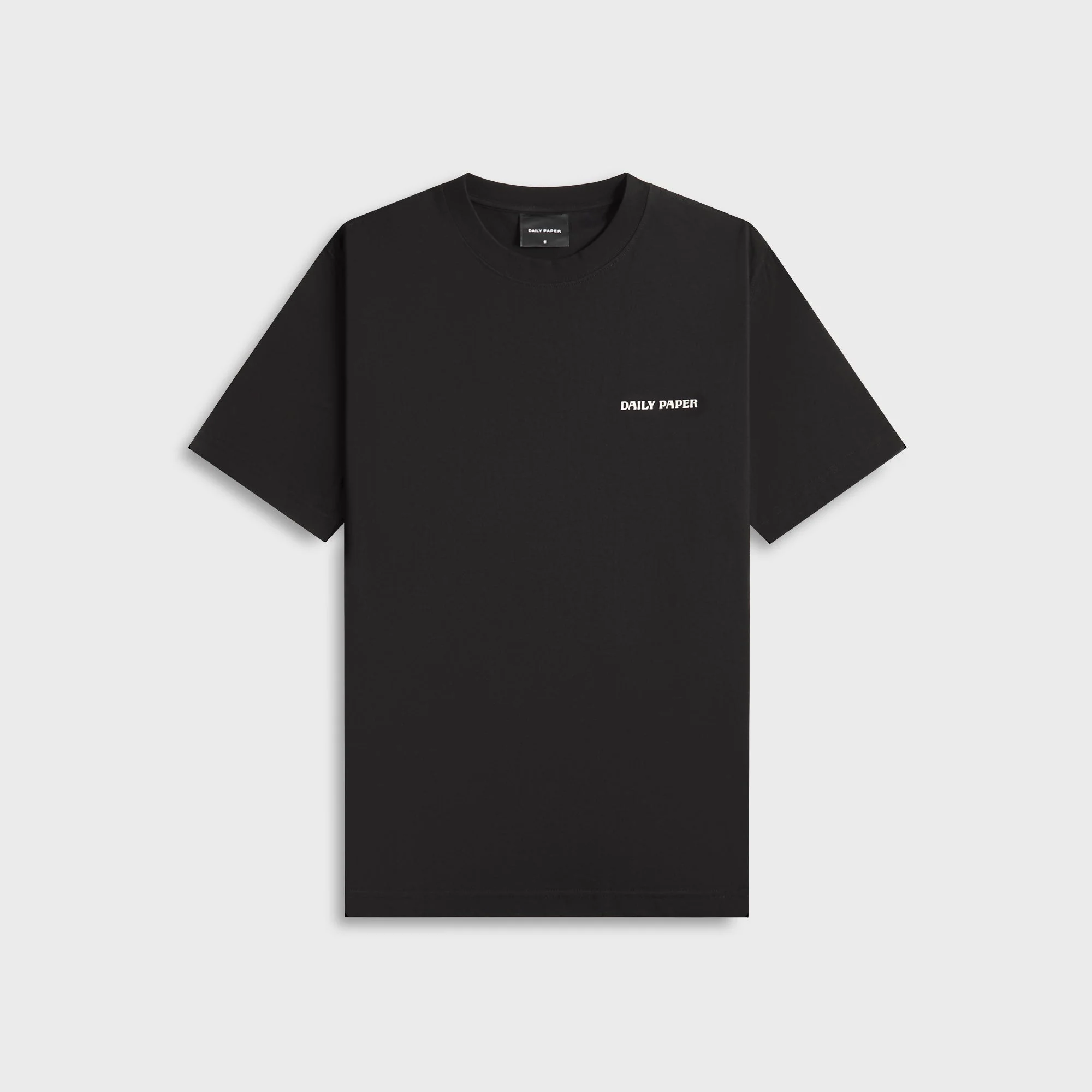 Craft Tee