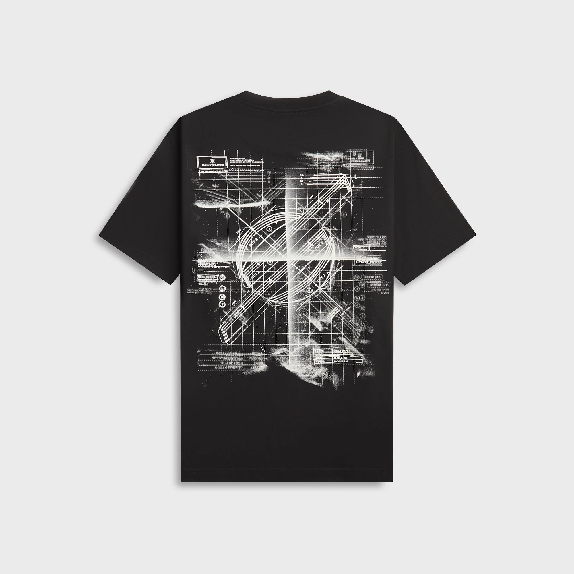 Craft Tee