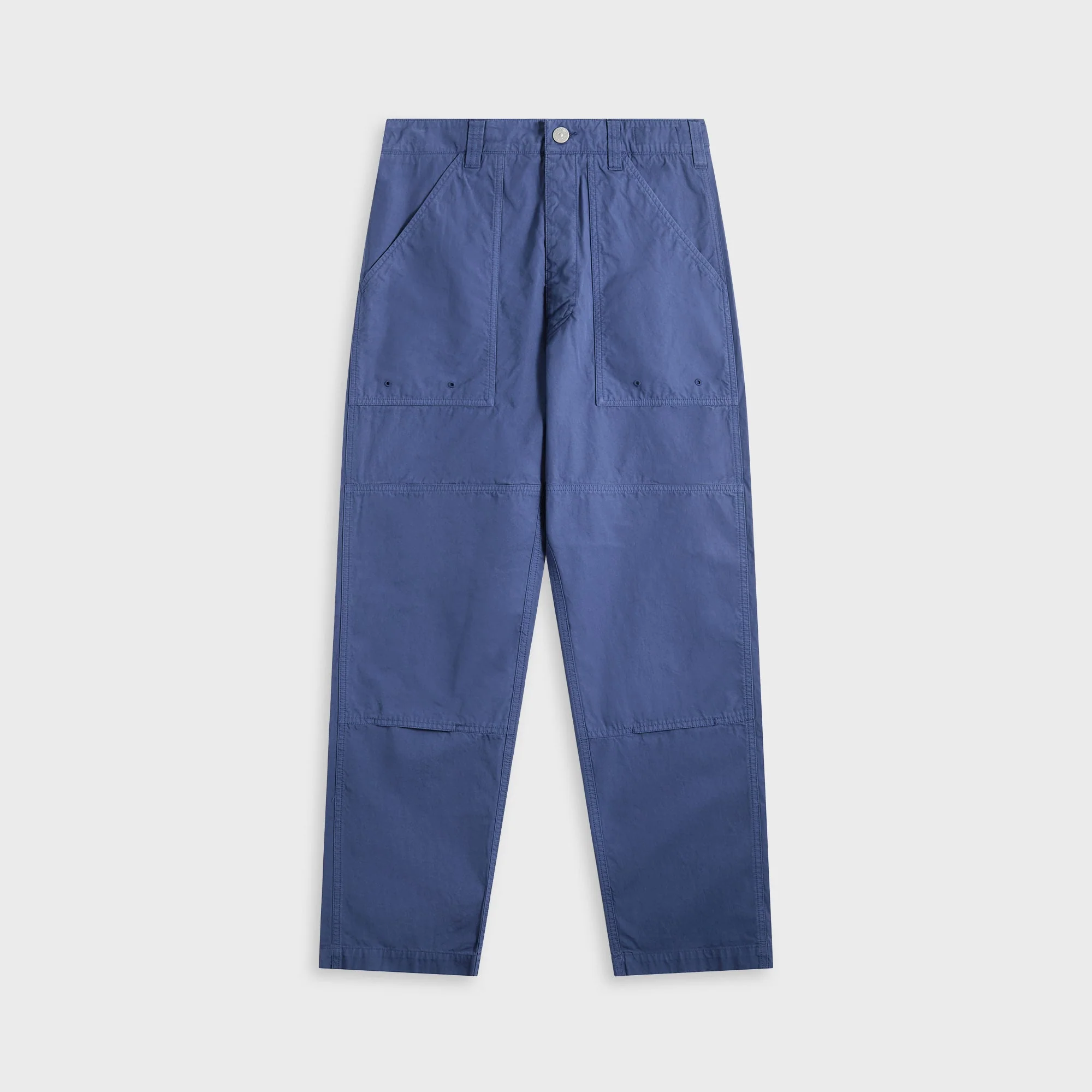 Trouser