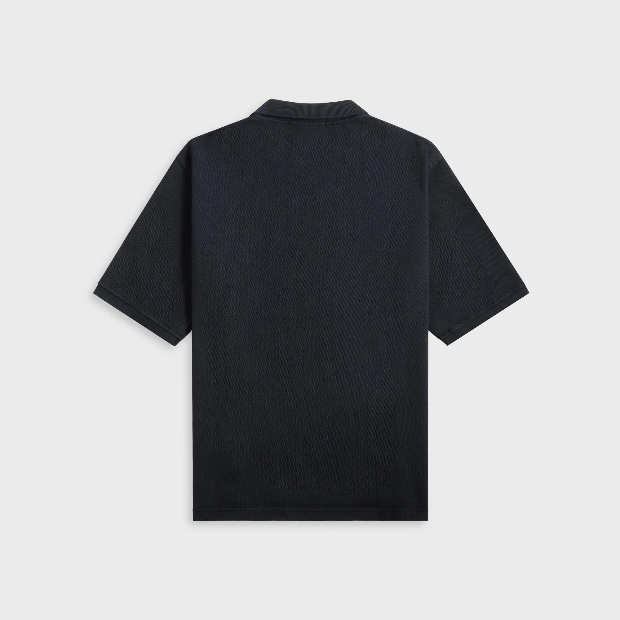 11497–cotton-pique-marina-polo-1.webp