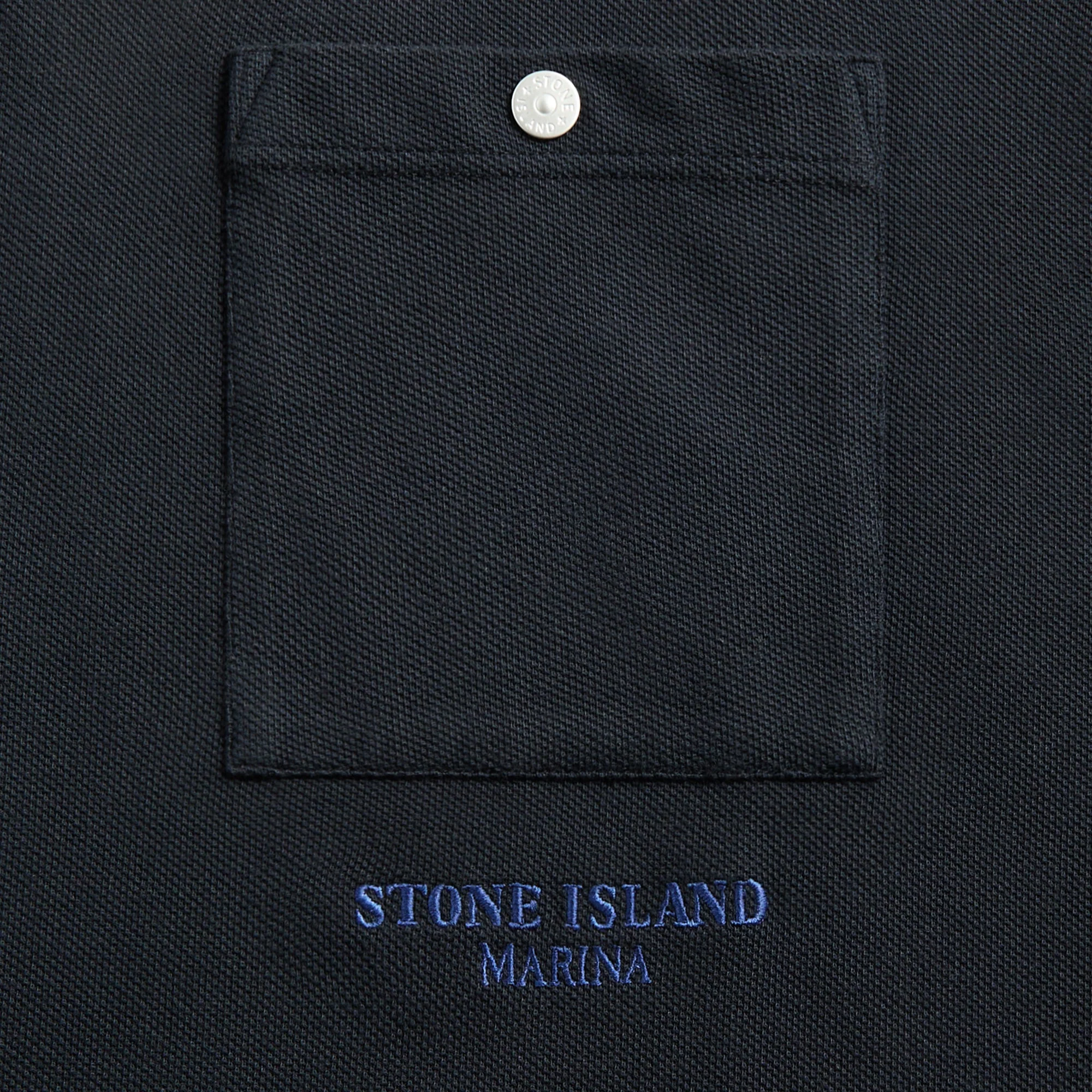 11497–cotton-pique-marina-polo-1.webp