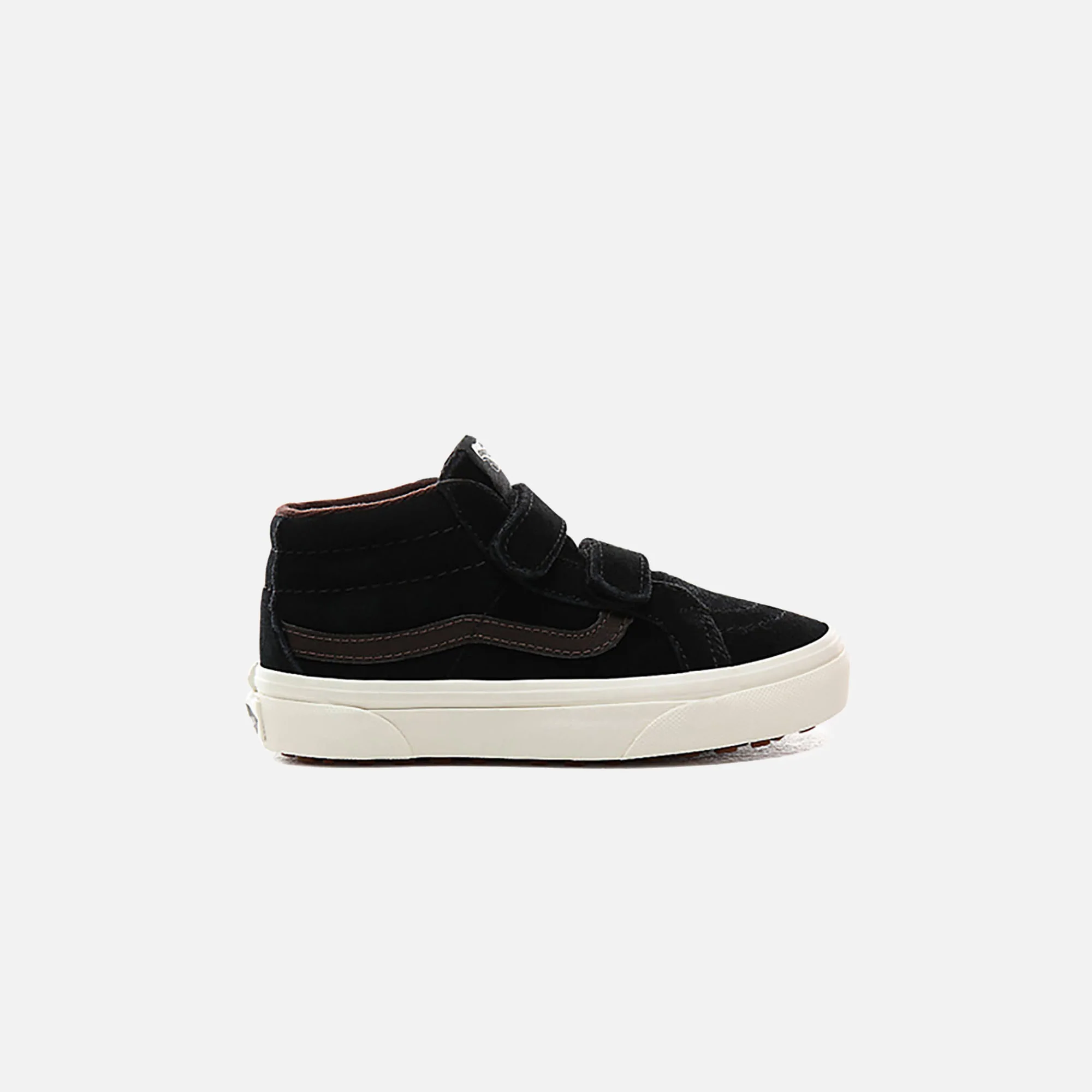 SK8- Mid Reissue V MTE Pre-School