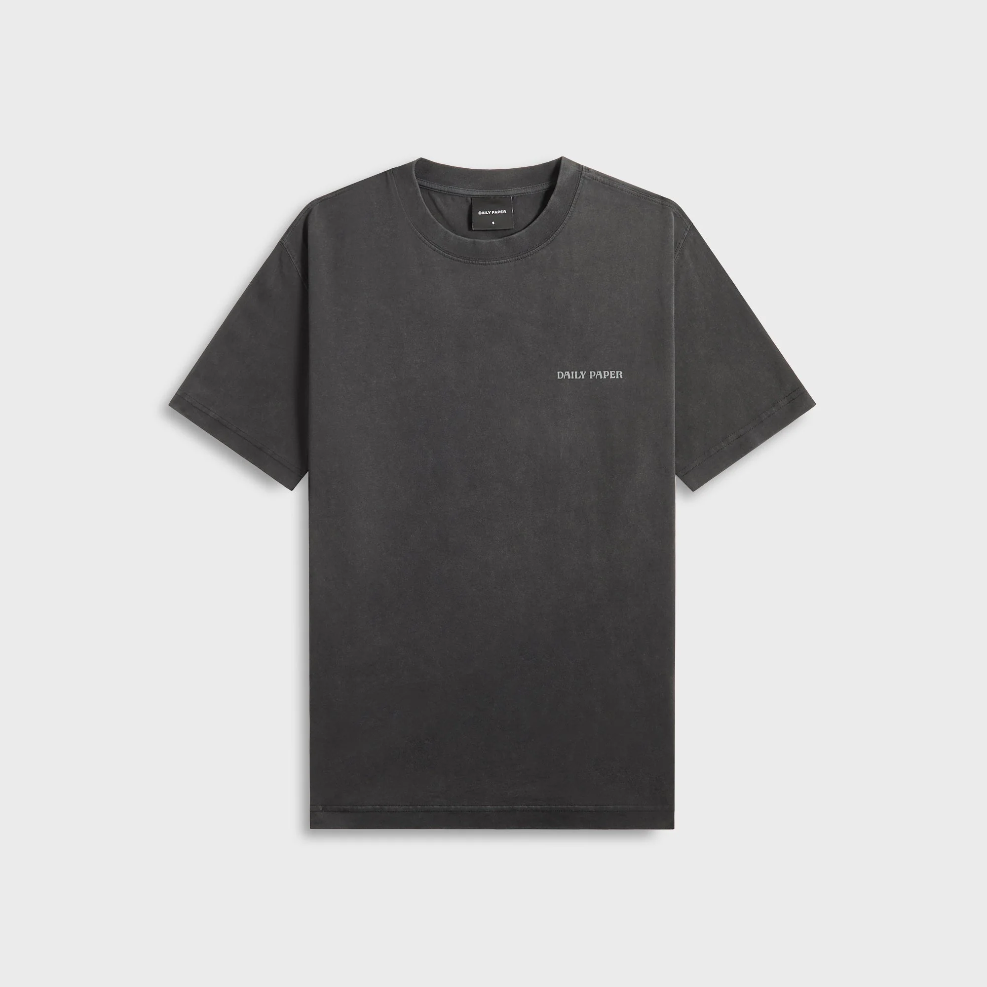 Senses Tee