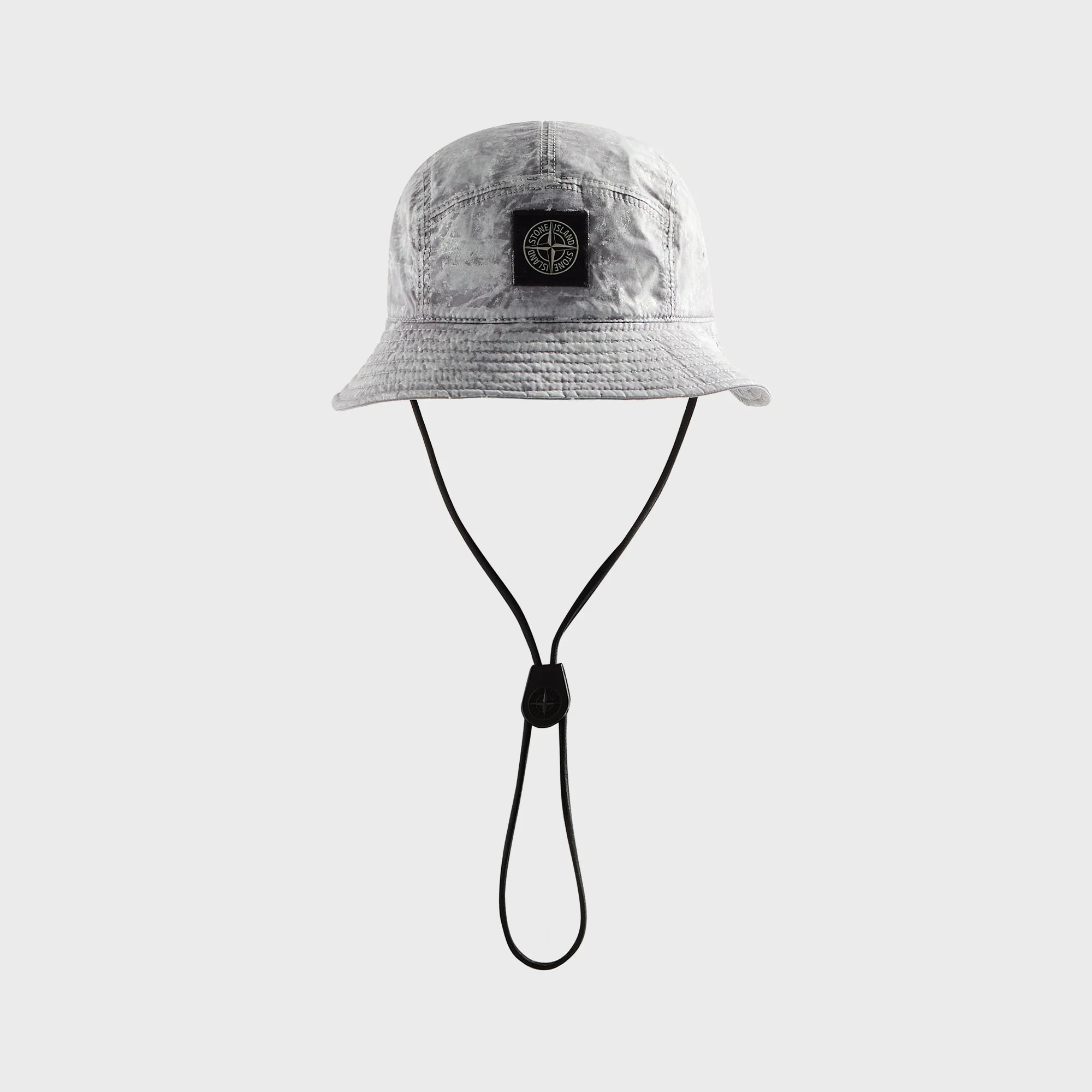 Stretch-Tc Garment Dyed Bucket