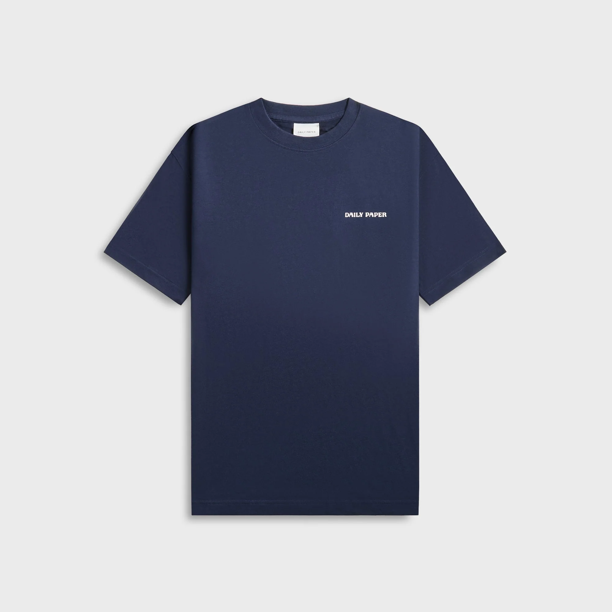 Dias Hd Tee