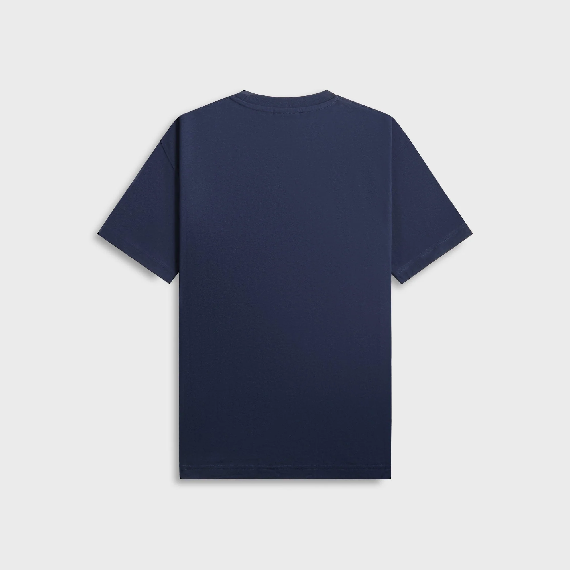 Dias Hd Tee