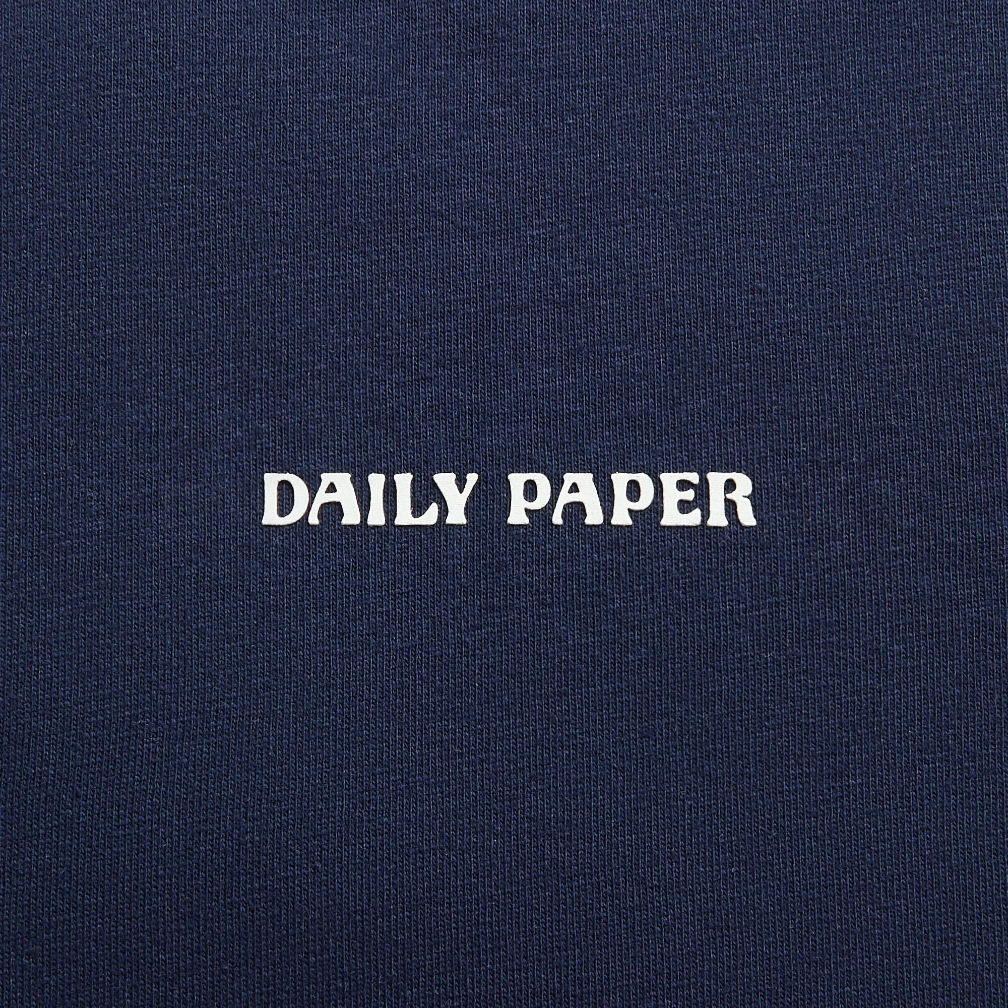11531–dias-hd-tee-1.webp